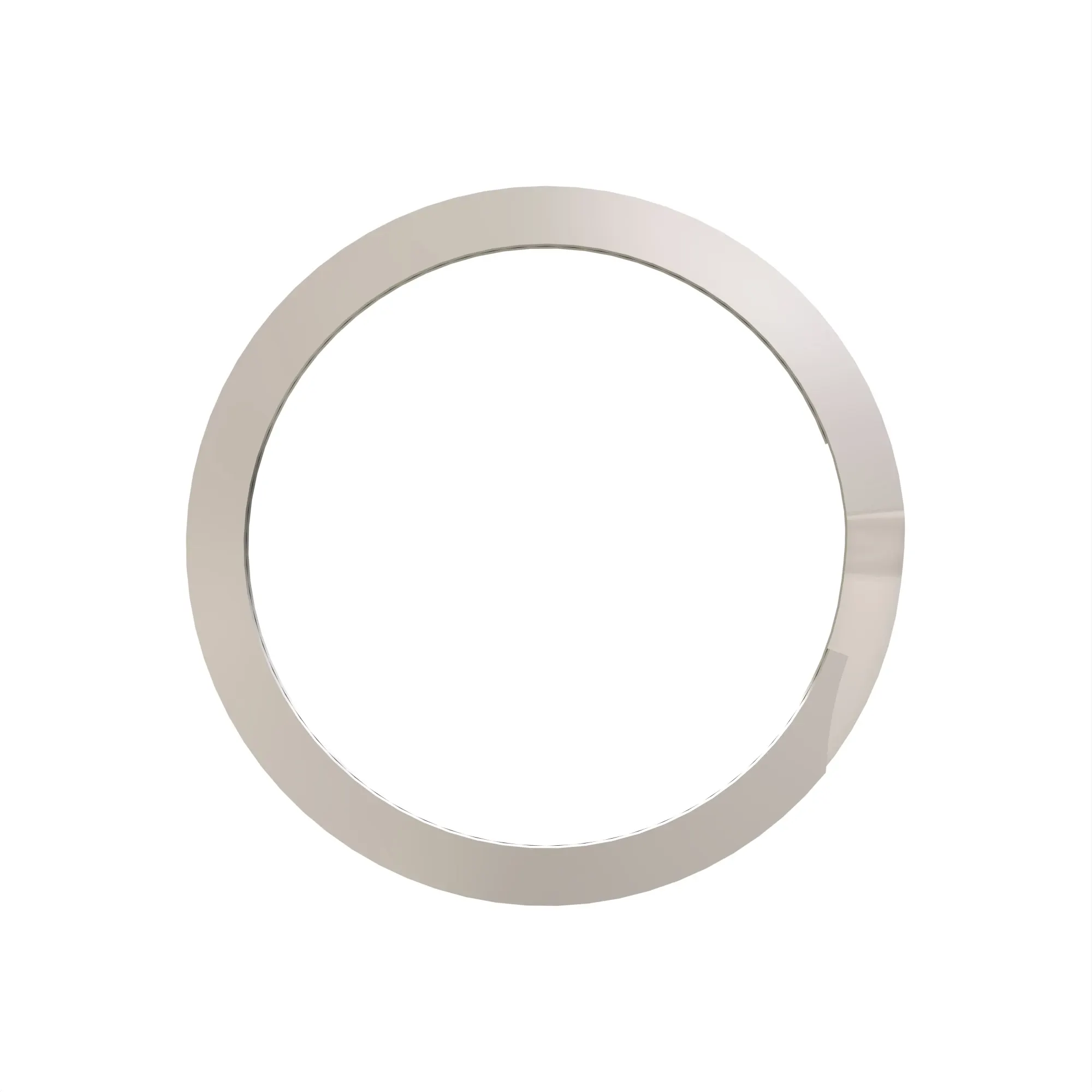 RING, SNAP