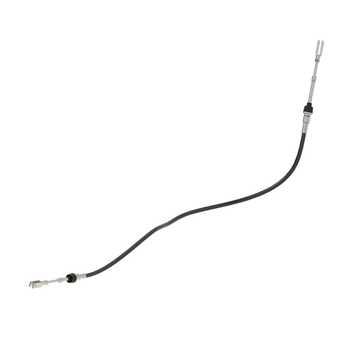 Push Pull Cable