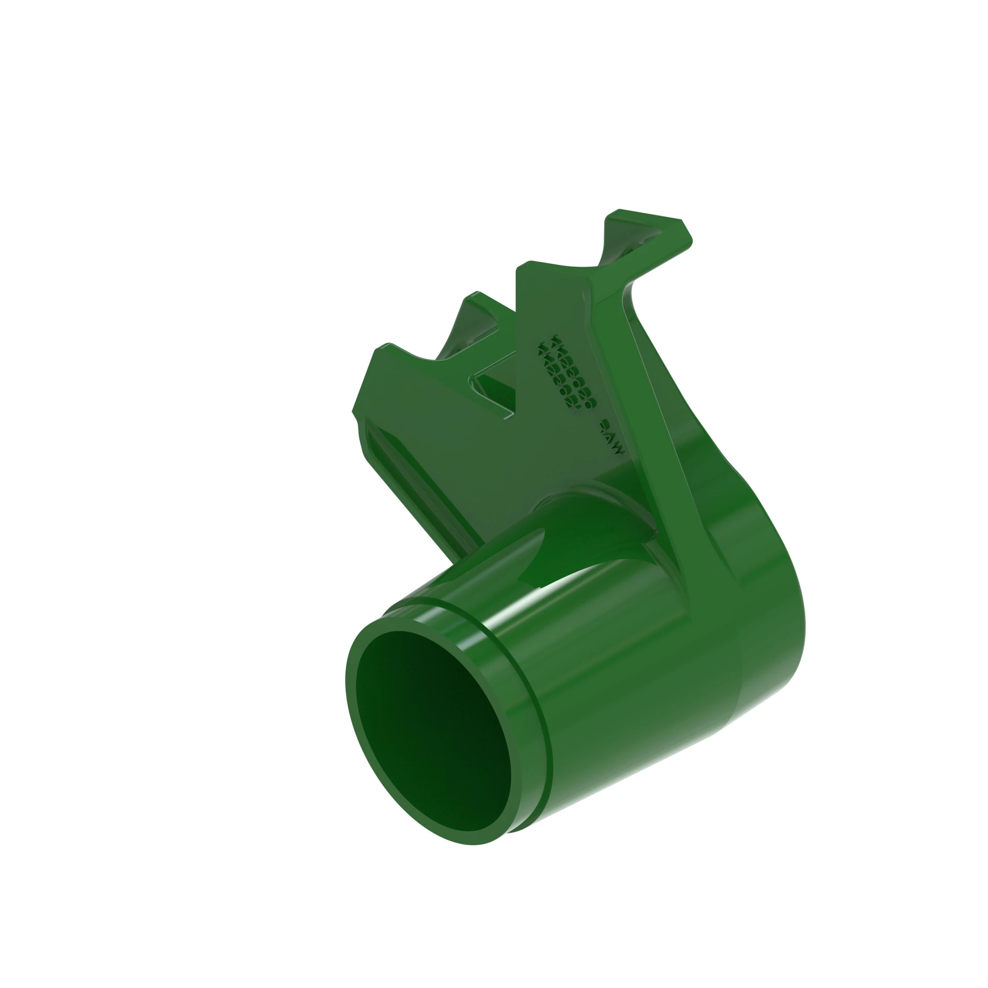 BRACKET, SWING ARM WING PIVOT  (MAC