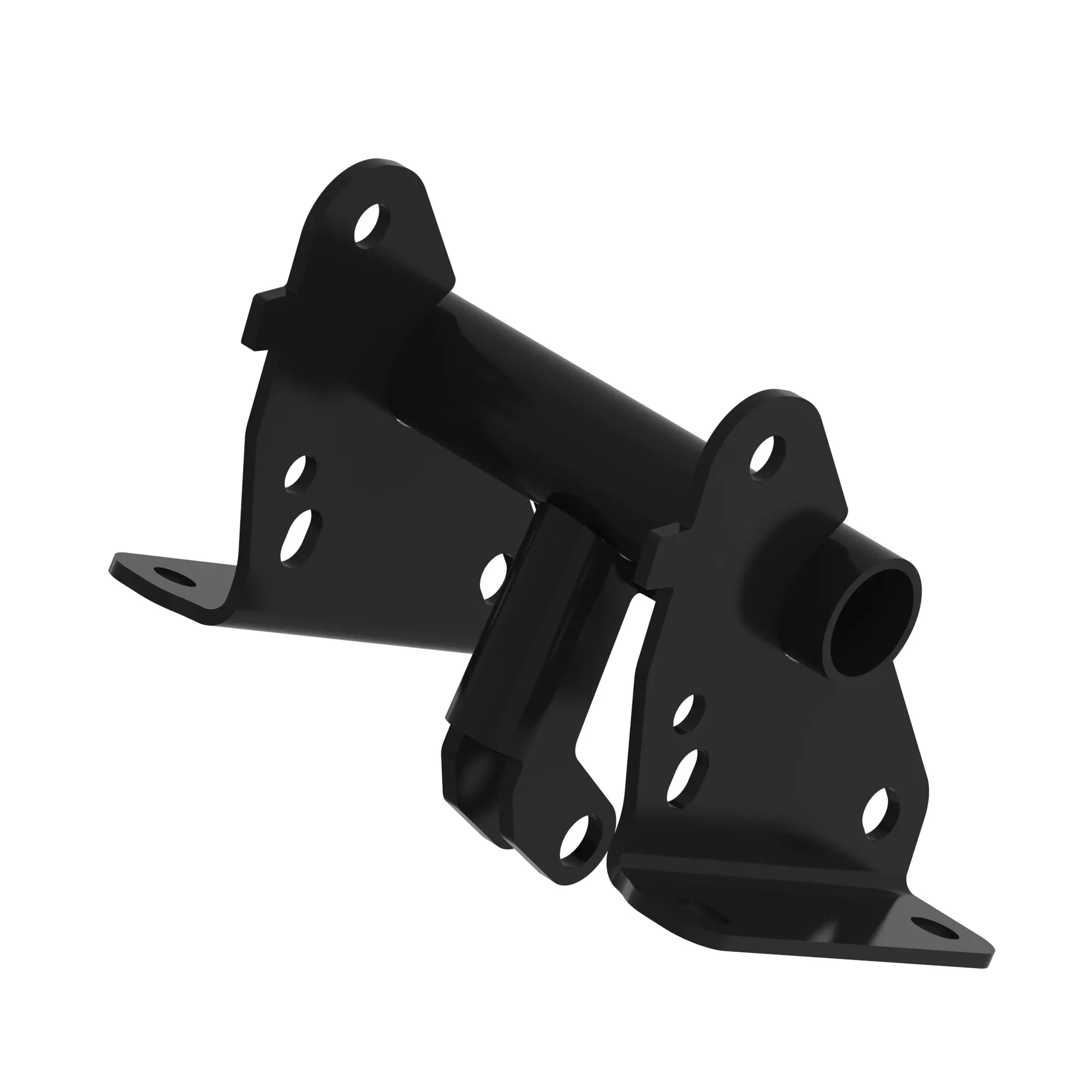 John Deere Steering Support - AUC14706