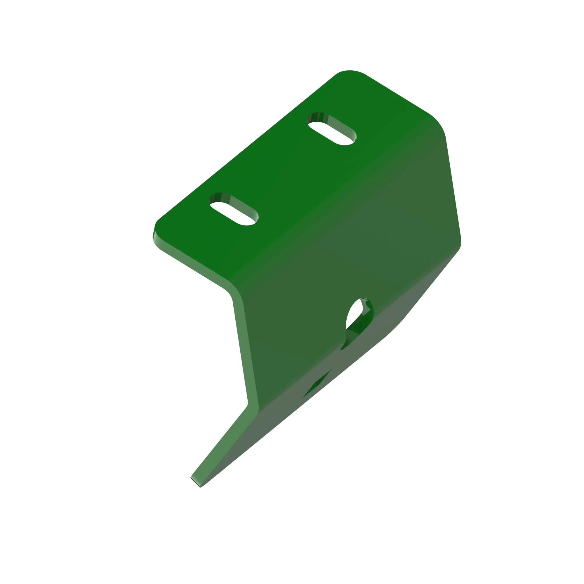 John Deere Support - CC104881