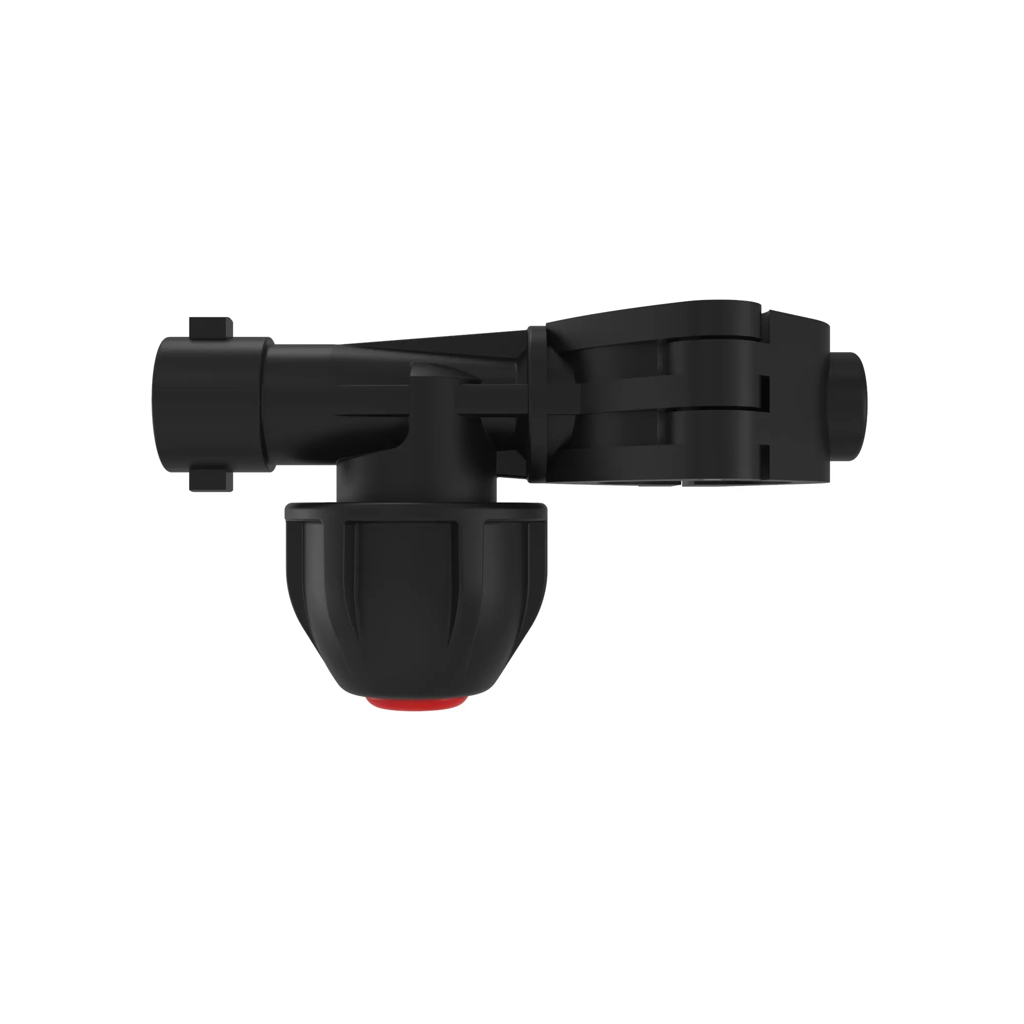 Nozzle