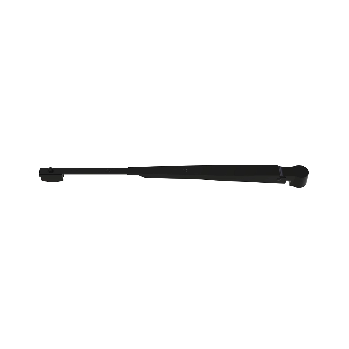 Wiper Arm