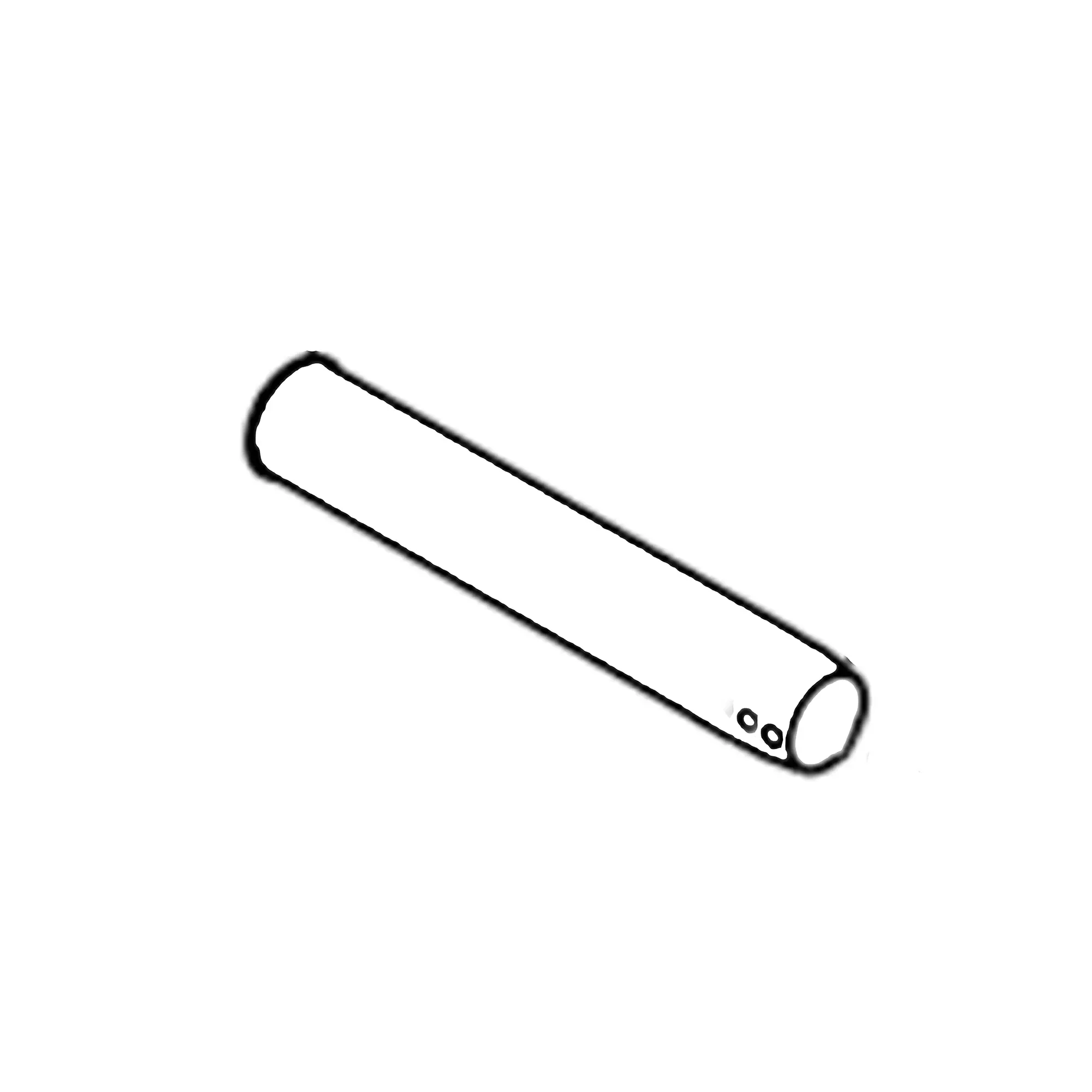 John Deere Pin - FF803495