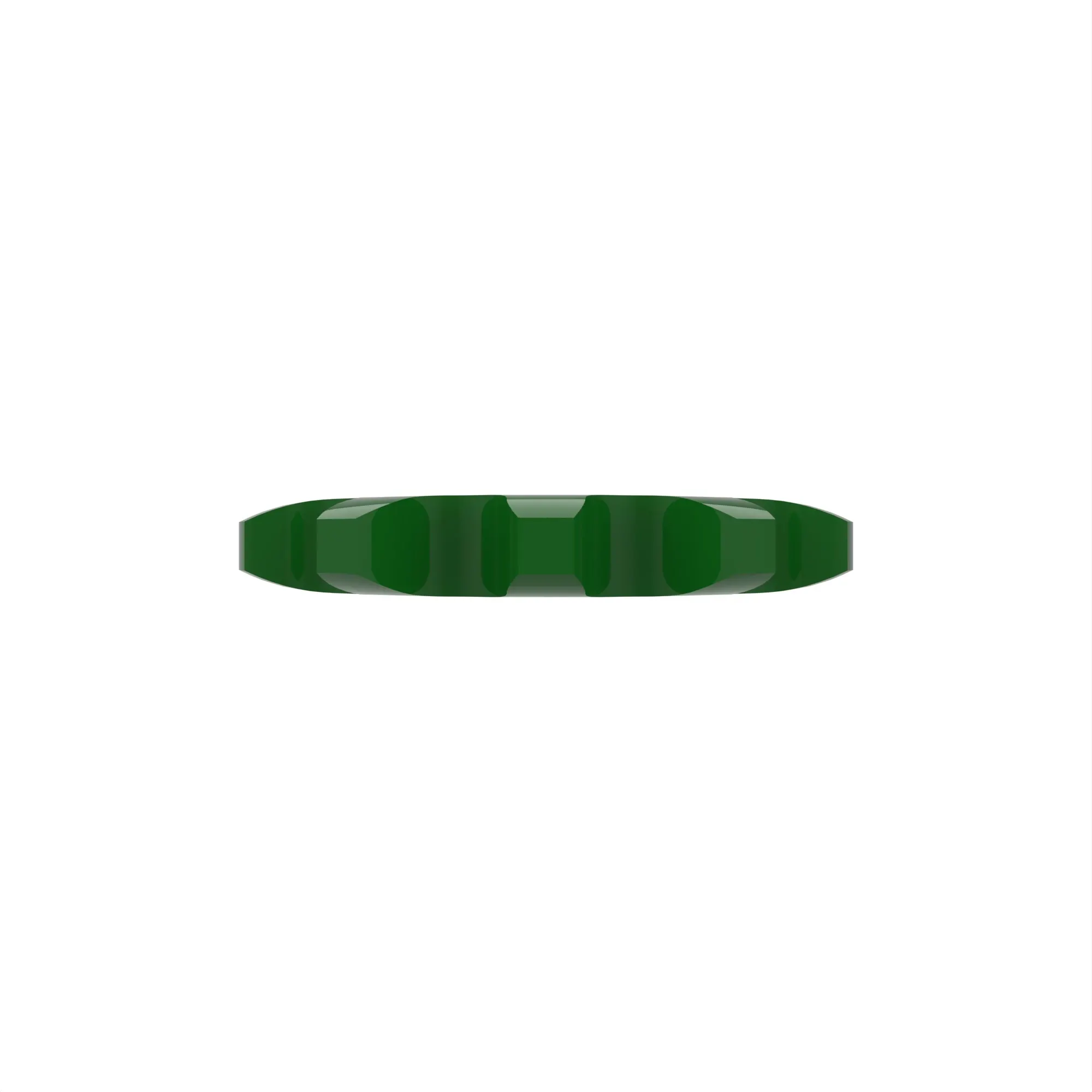Idler Sprocket