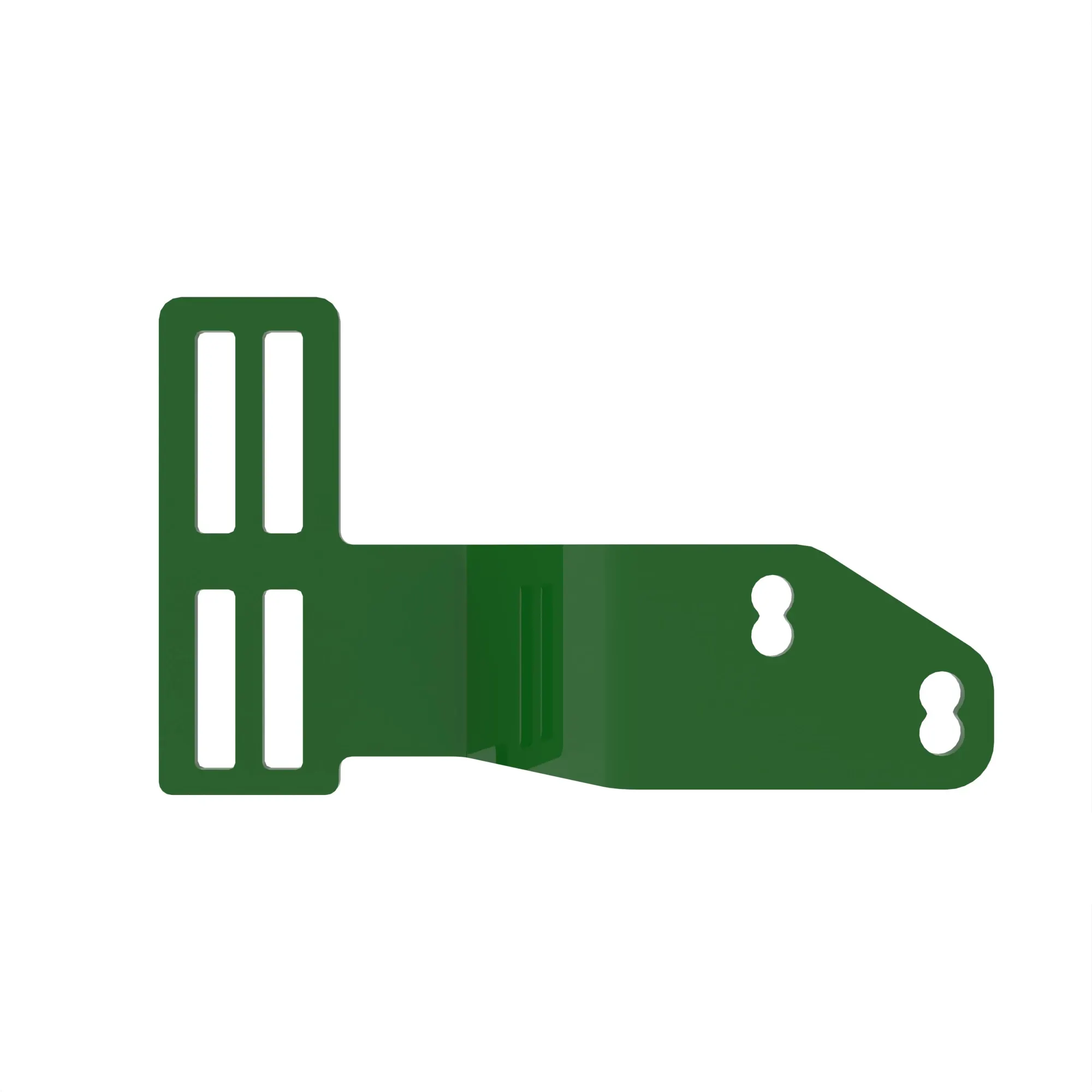 SUPPORT, SUPPORT TOOLBOX 5M-5R MANN