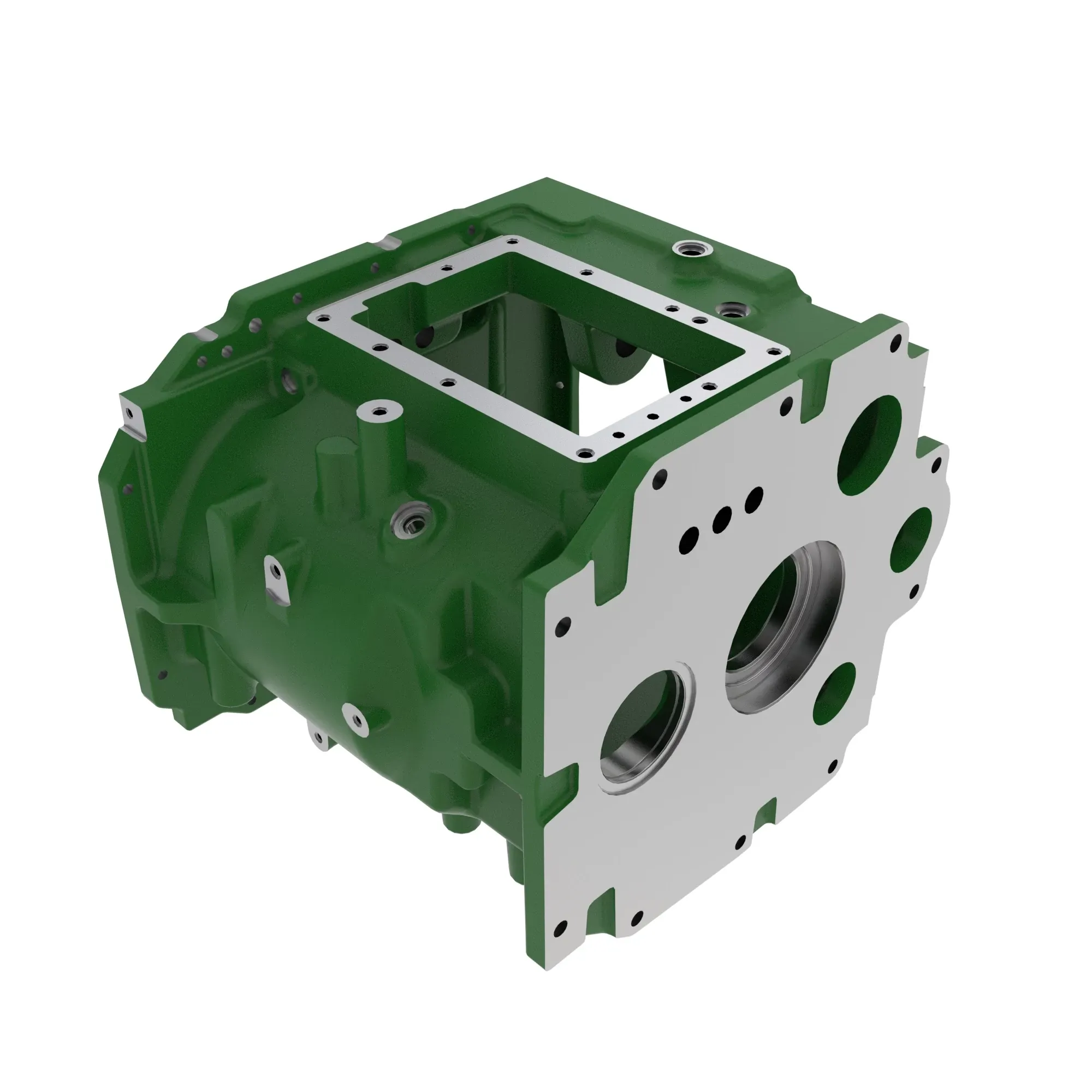 John Deere Housing - AL227977