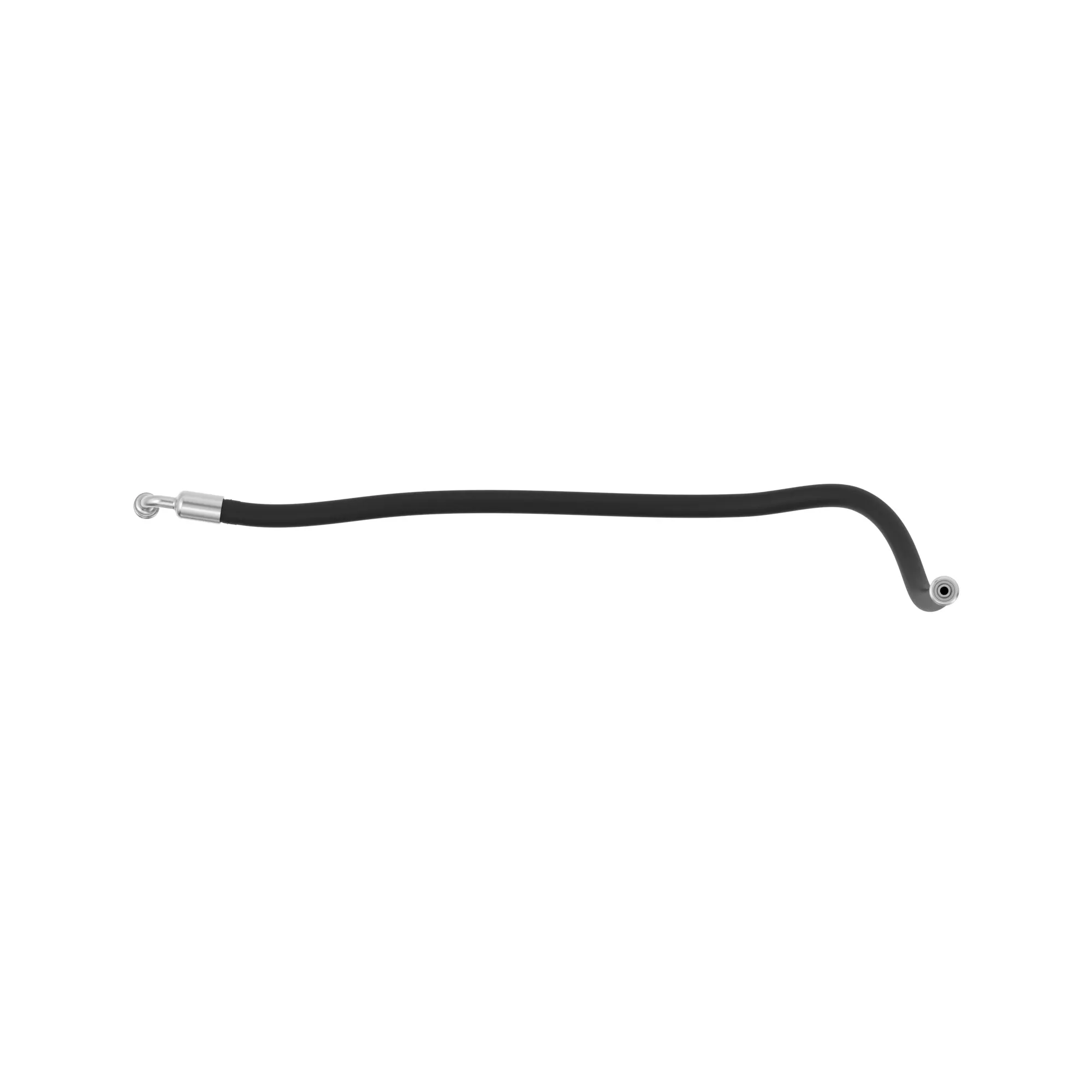 hydraulichose