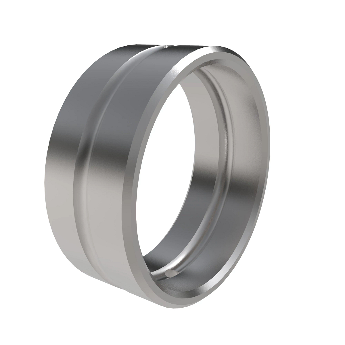 John Deere Bushing - T76637