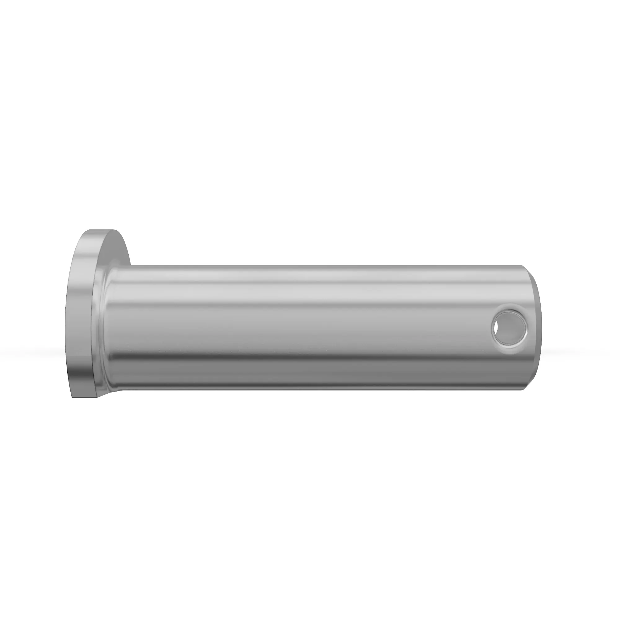 PIN