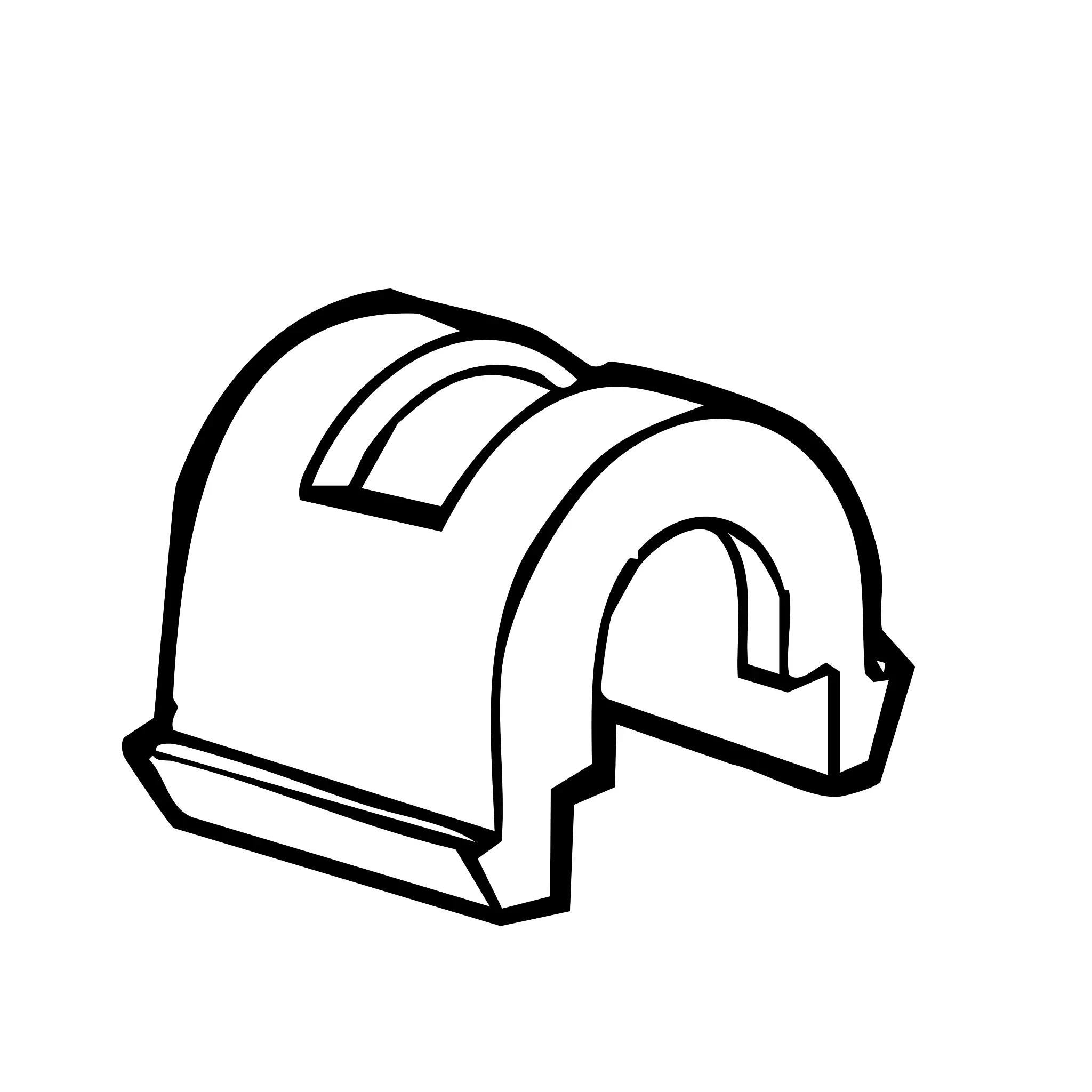 John Deere Guide - L38847