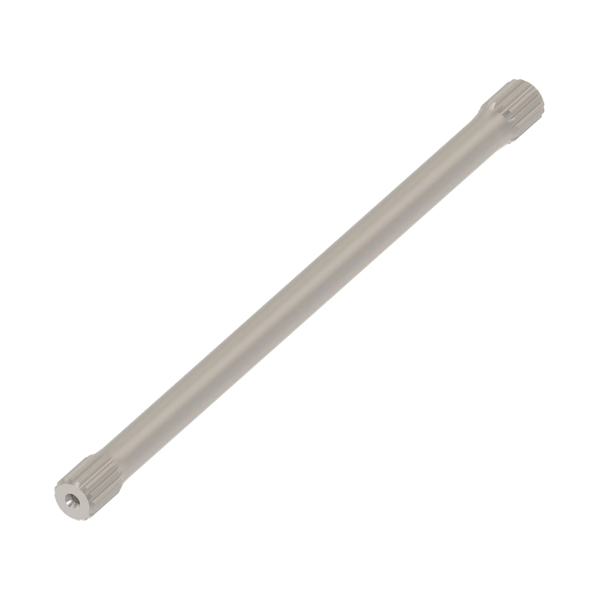 John Deere Shaft - R183956