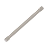 John Deere Shaft - R183956