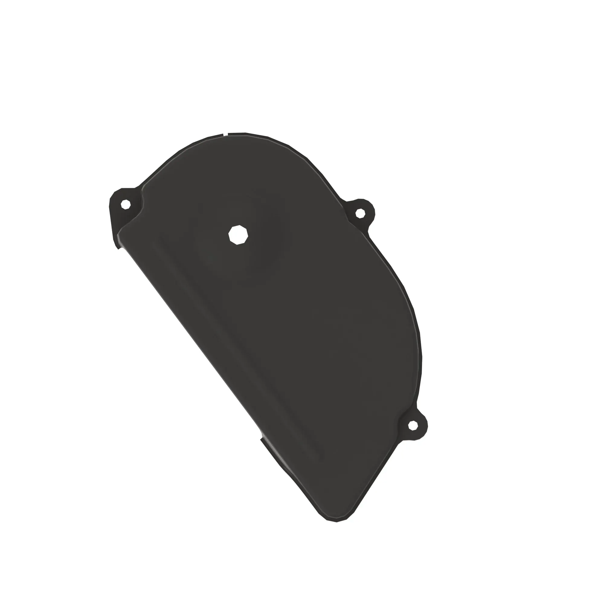 Shield