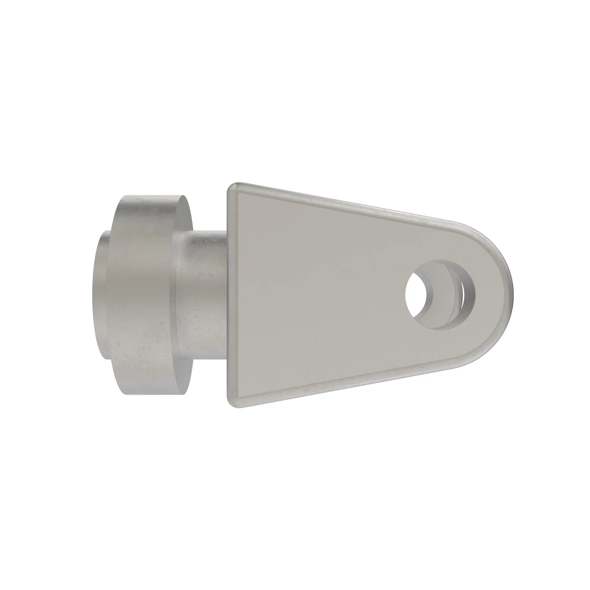 Universal Joint Yoke