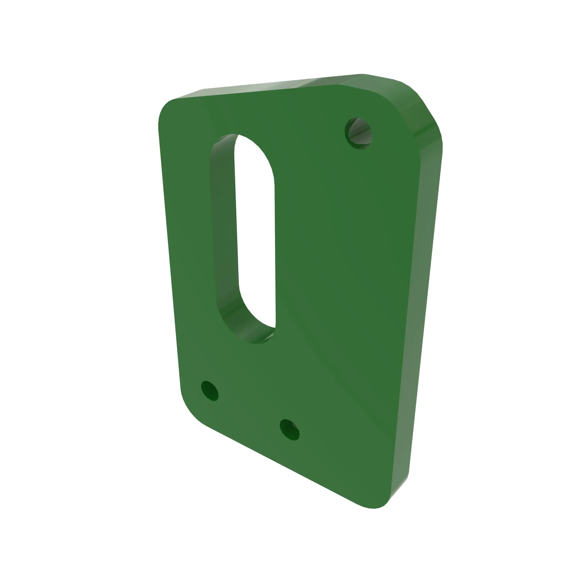 UPPER MARKER CYLINDER PIN, DB60