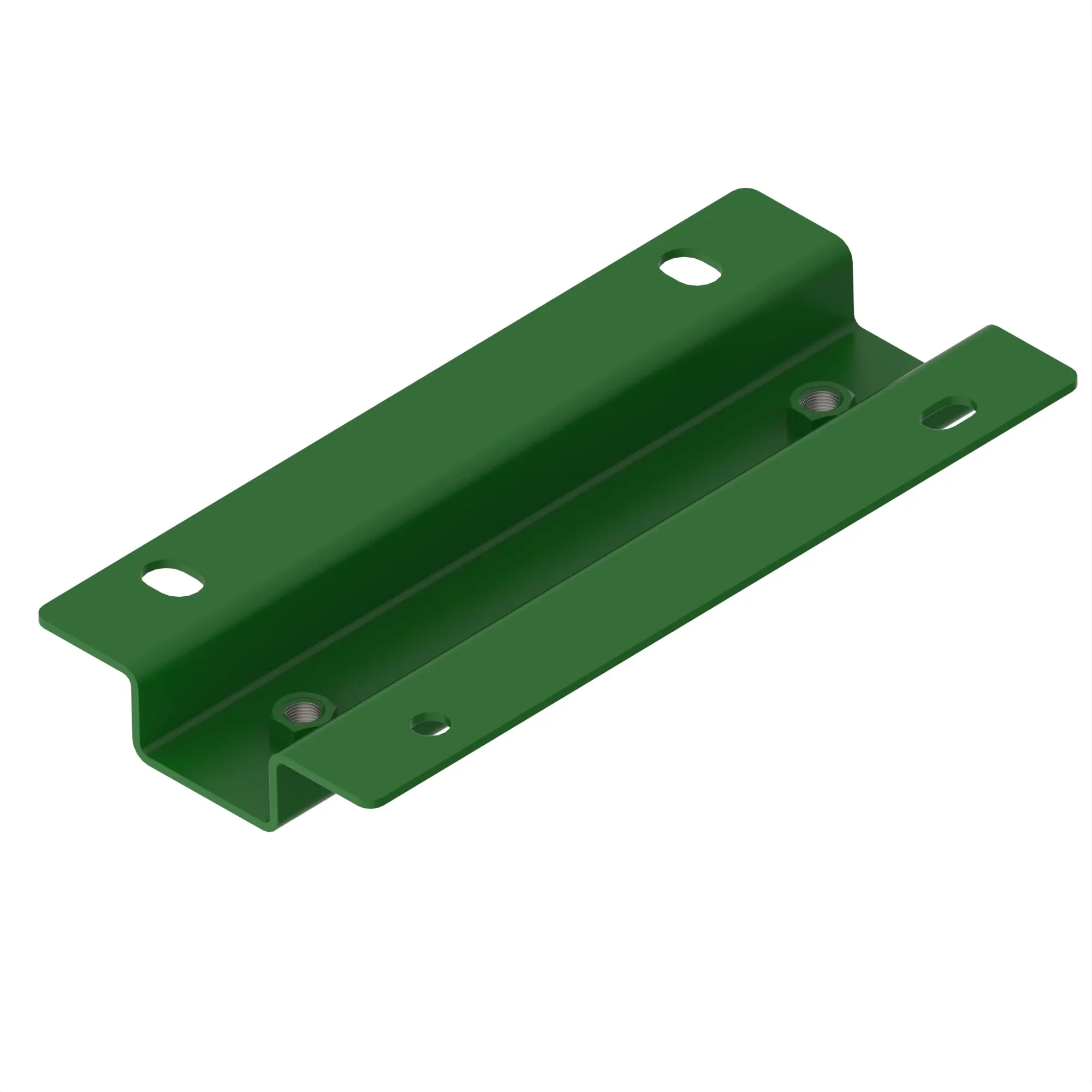 John Deere Bracket - AXE92760