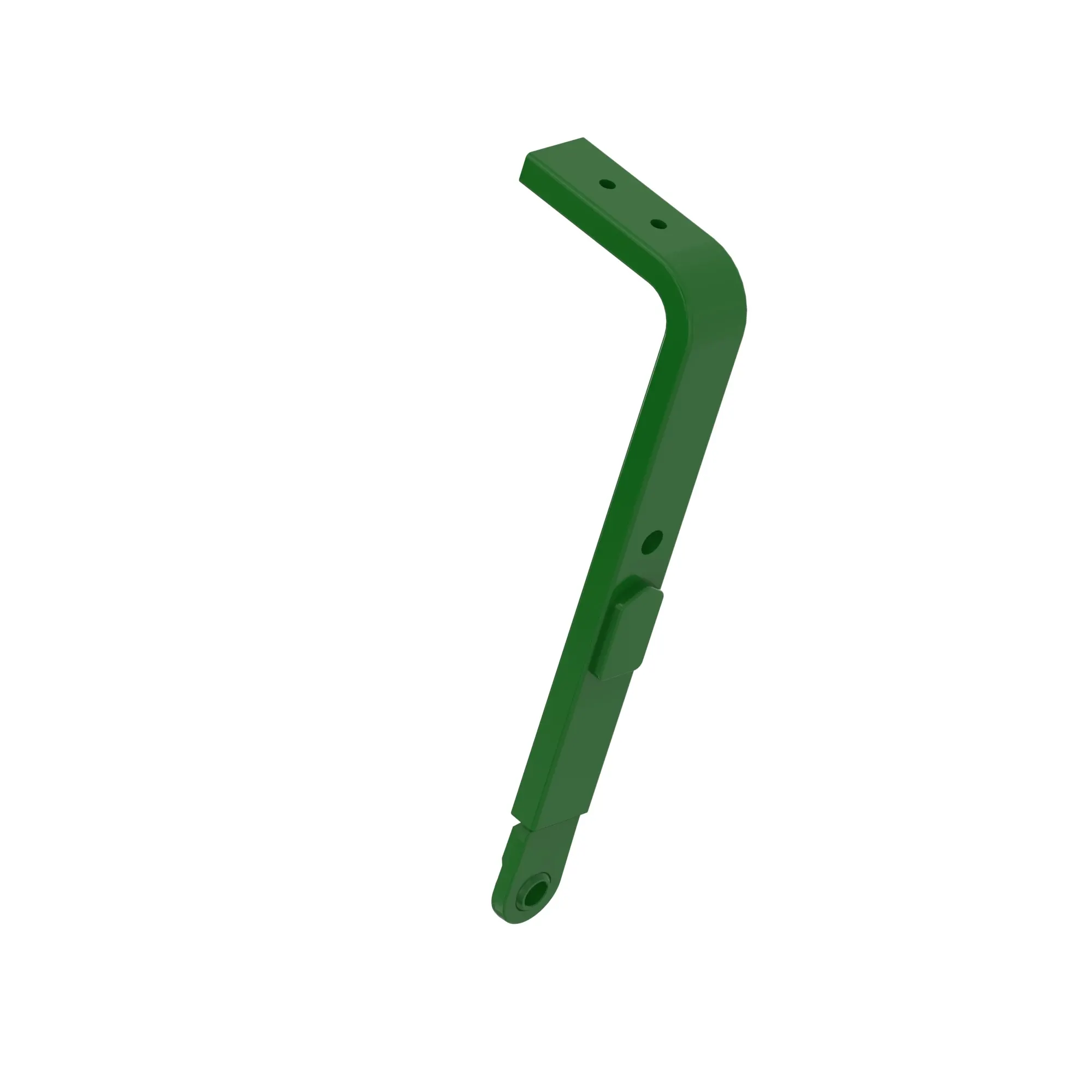 SJ12478: Draft Link Assembly