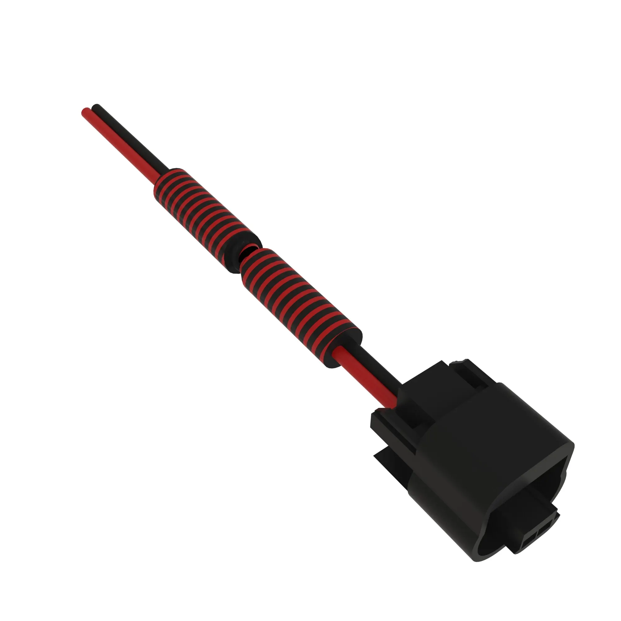 SPEED SENSOR