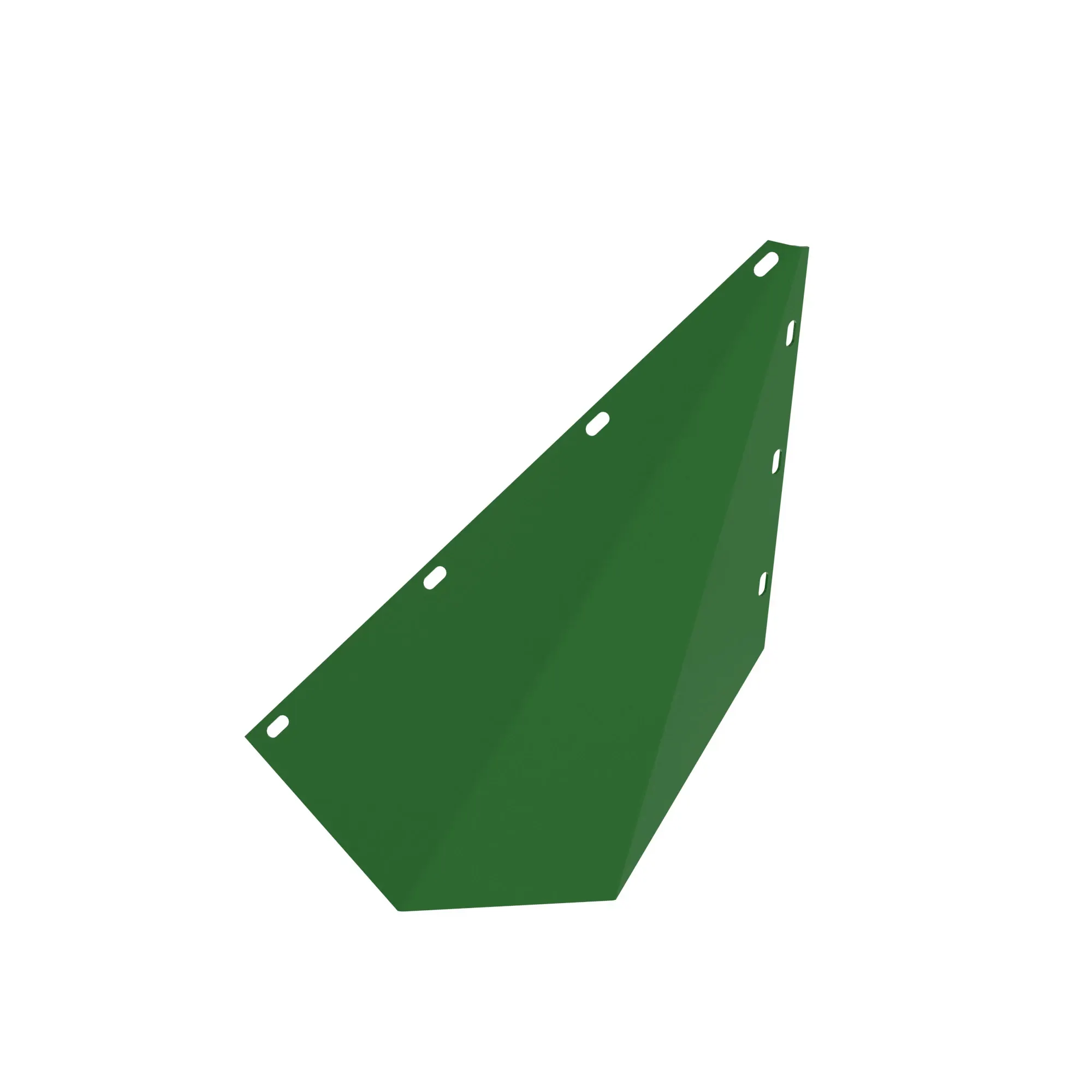 John Deere Crop Divider - YC28510