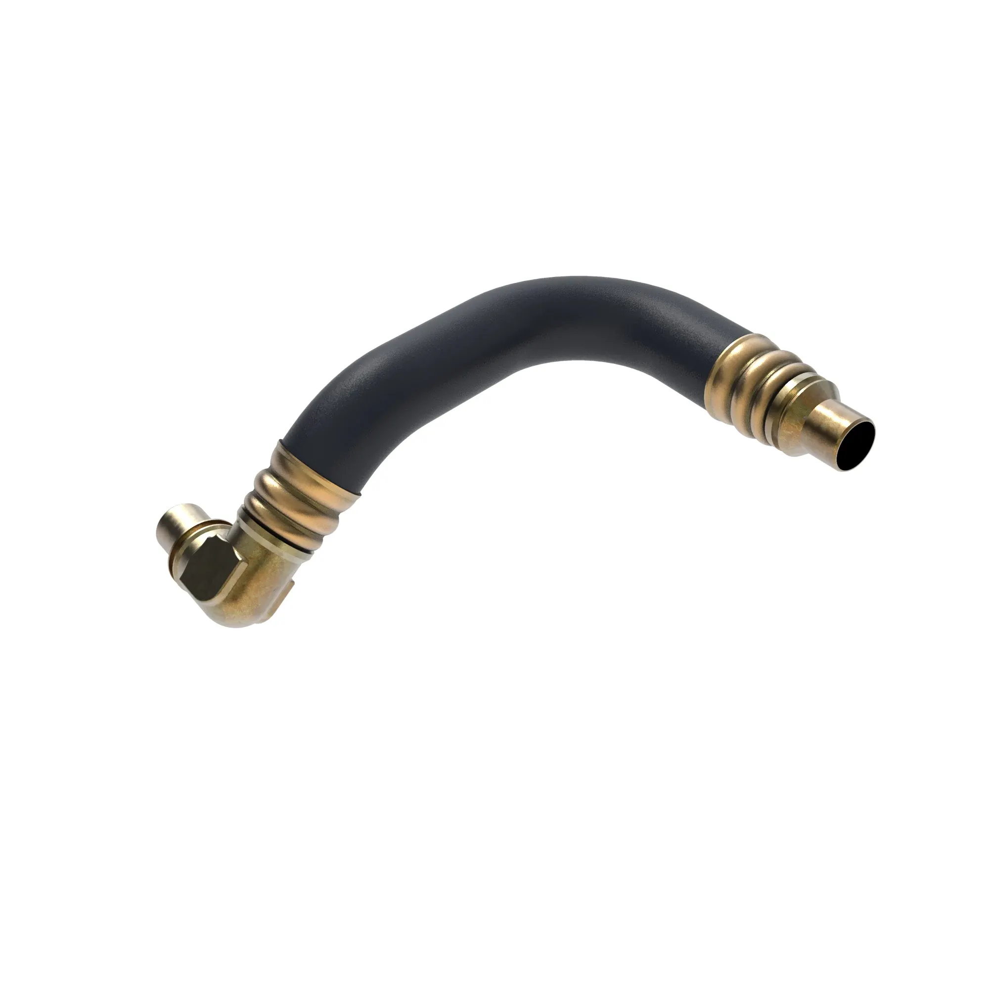 Hose