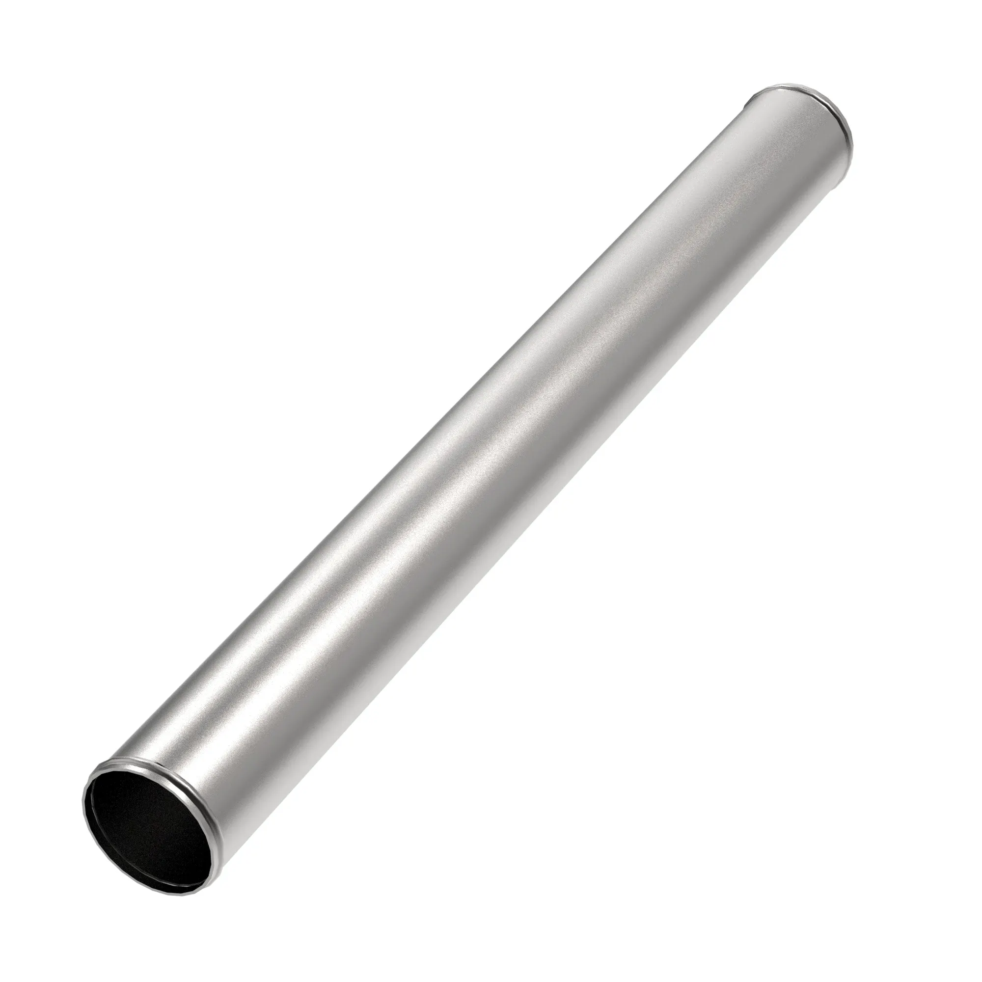 John Deere Air Intake Tube - F393969