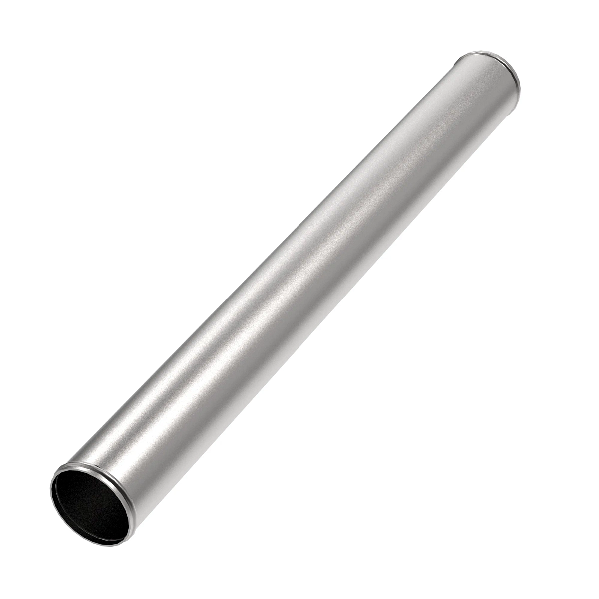 Tube, Air Intake