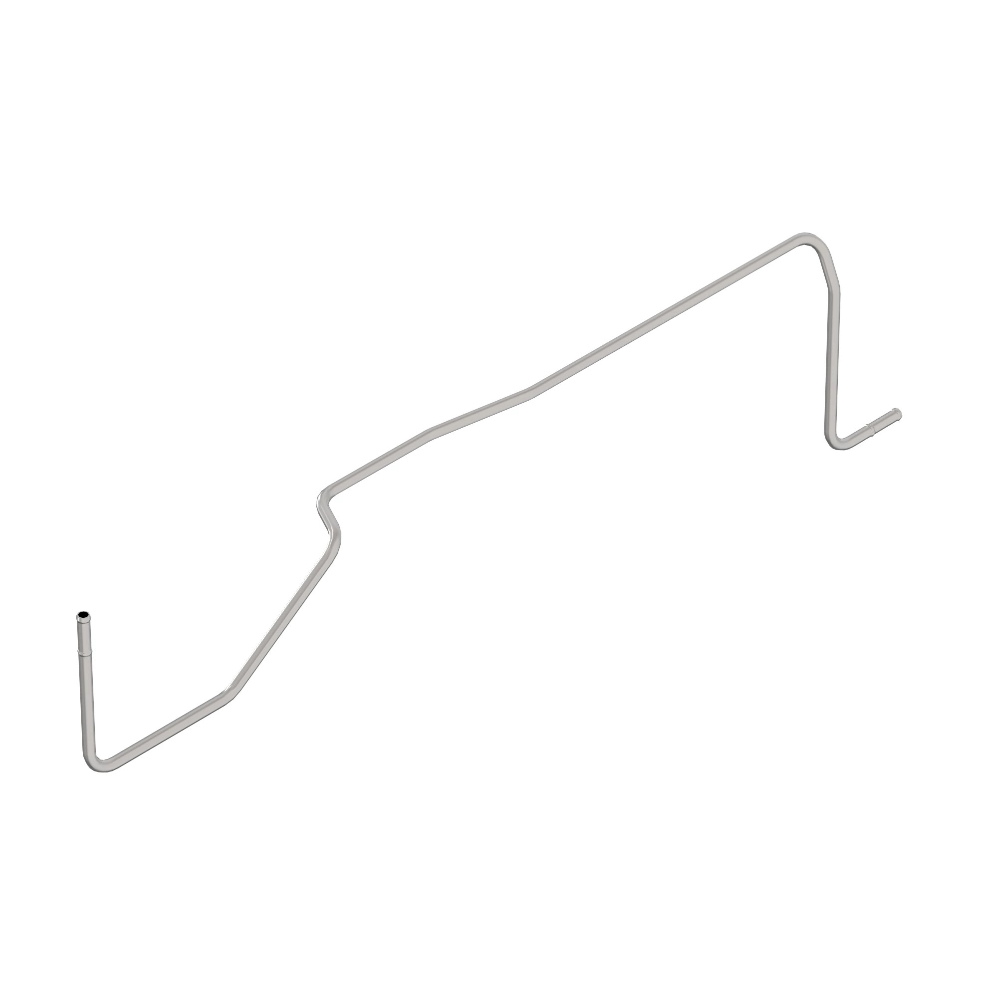 John Deere Fuel Line - SU45370