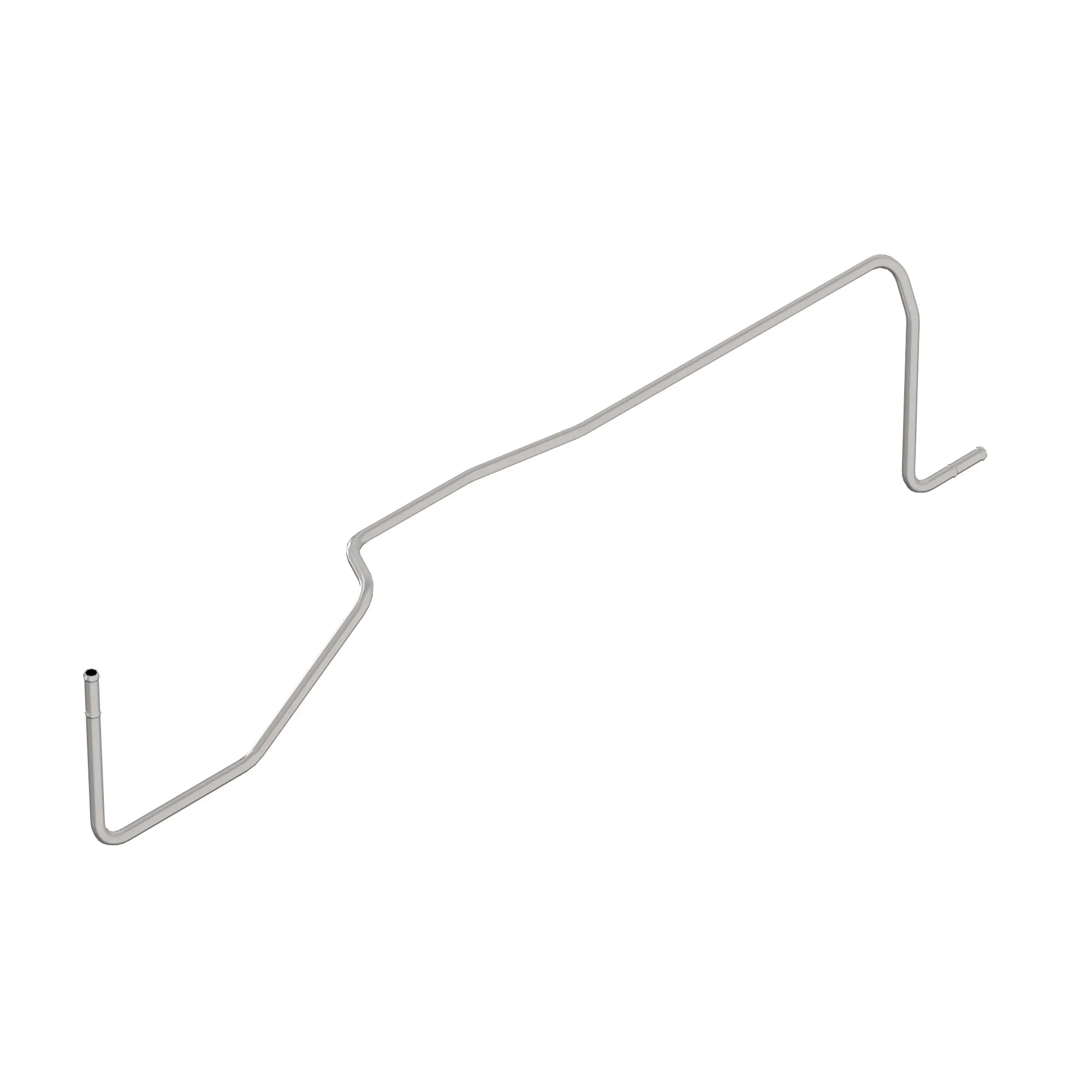 John Deere Fuel Line - SU45370