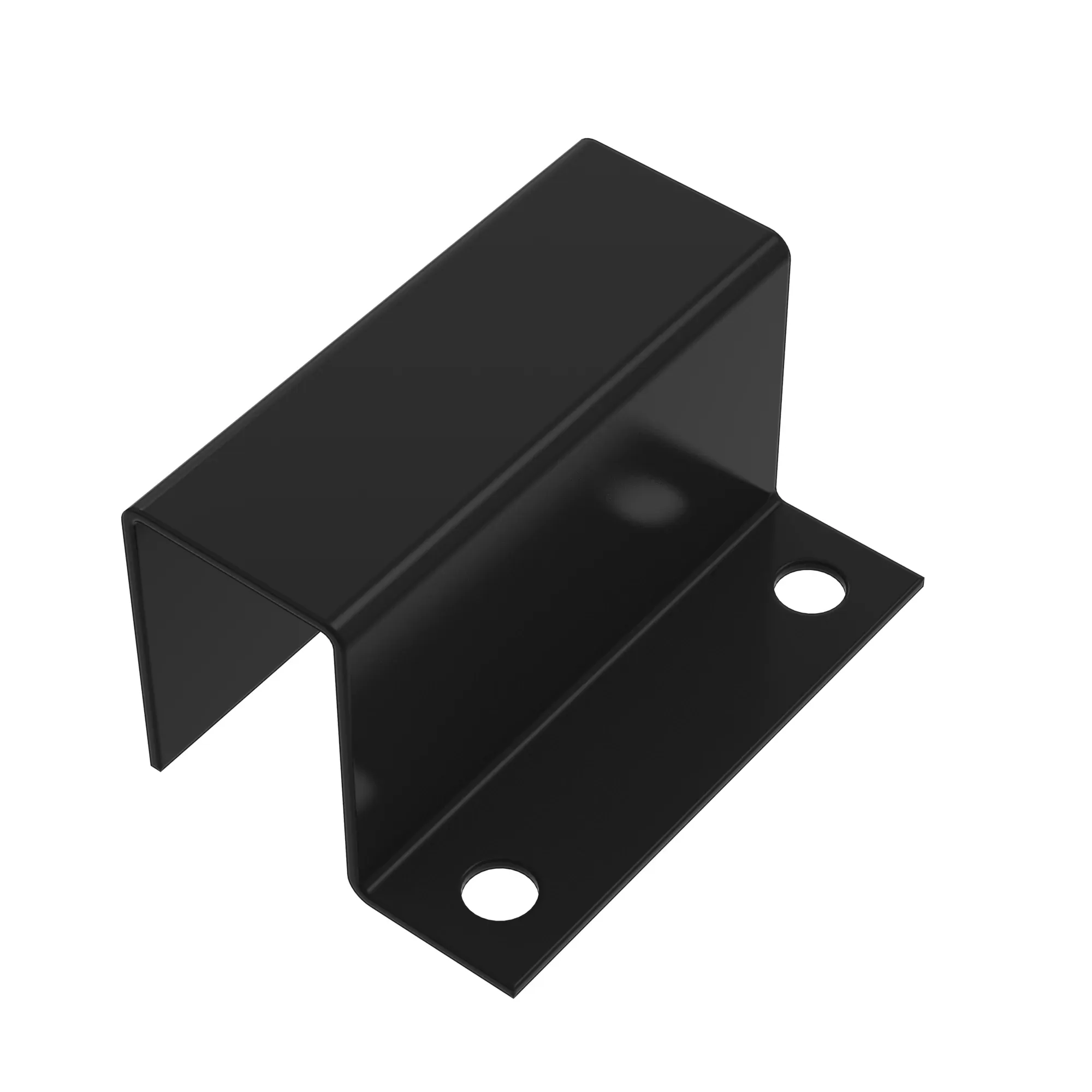 John Deere Cover - F640730