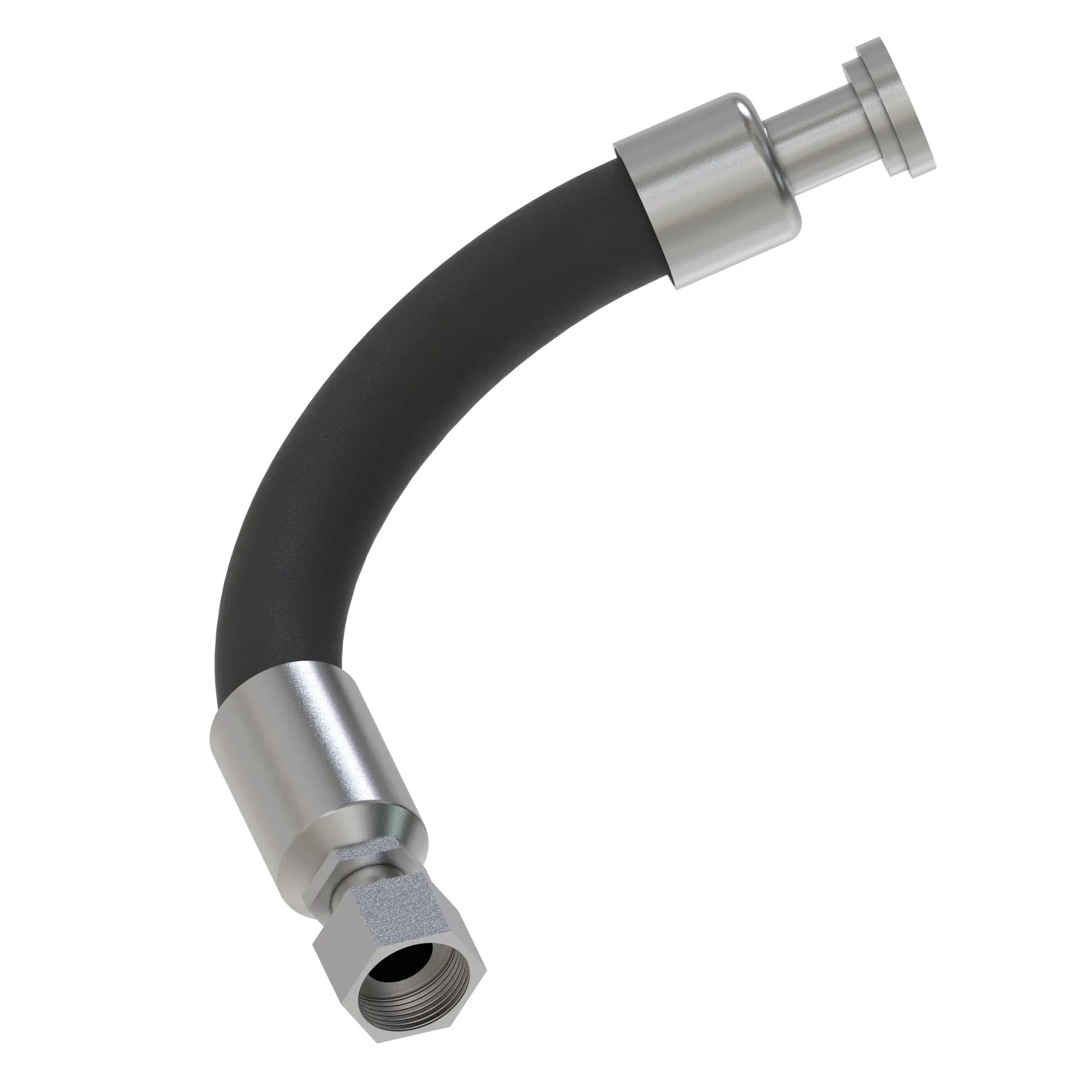 Hose, A3-16/0340/16FR/16FL