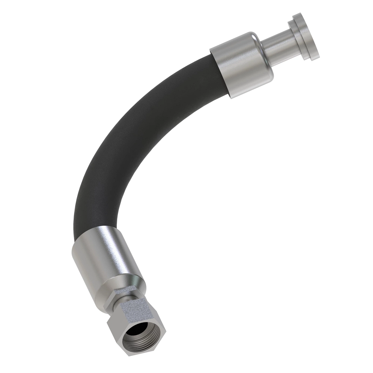 Hose, A3-16/0340/16FR/16FL