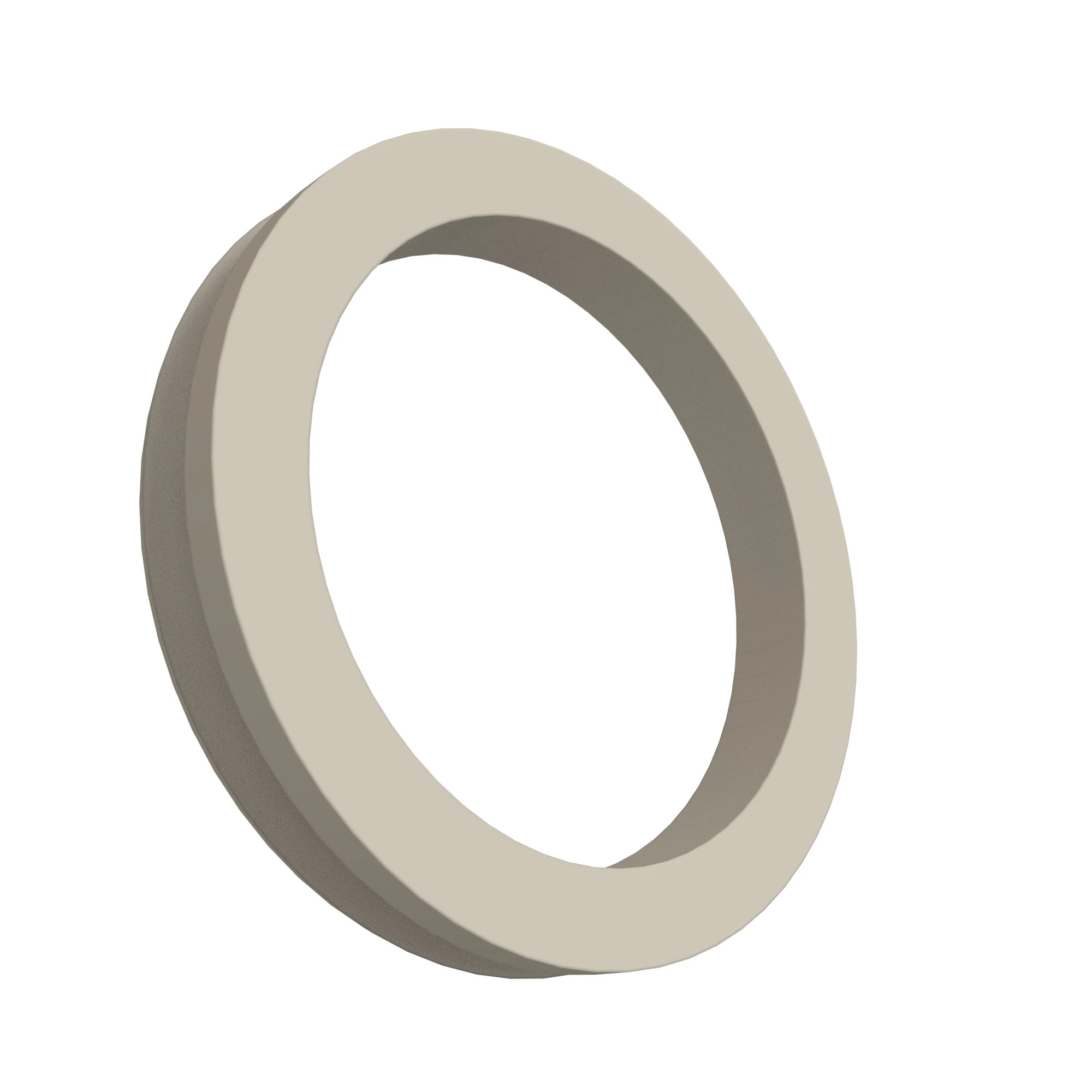 SEAL - GREASE, V-RING