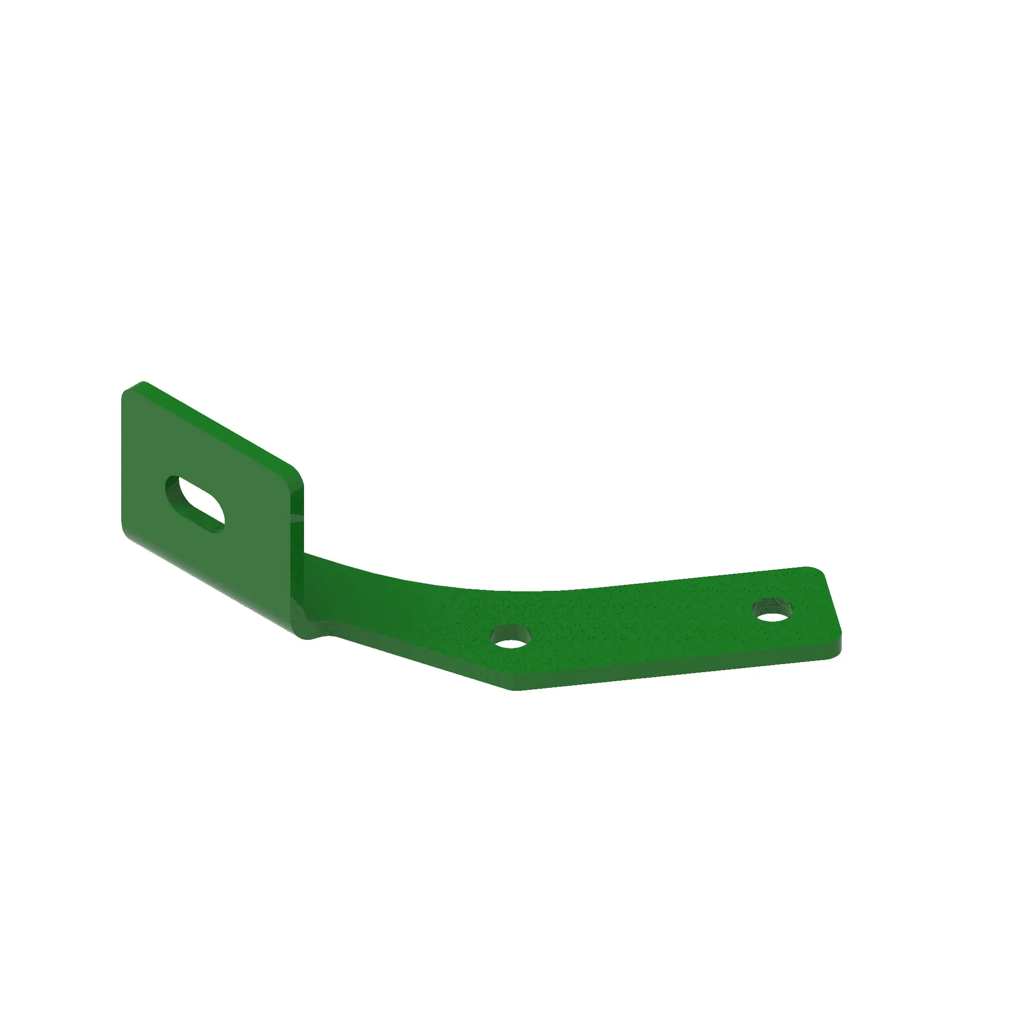 Bracket
