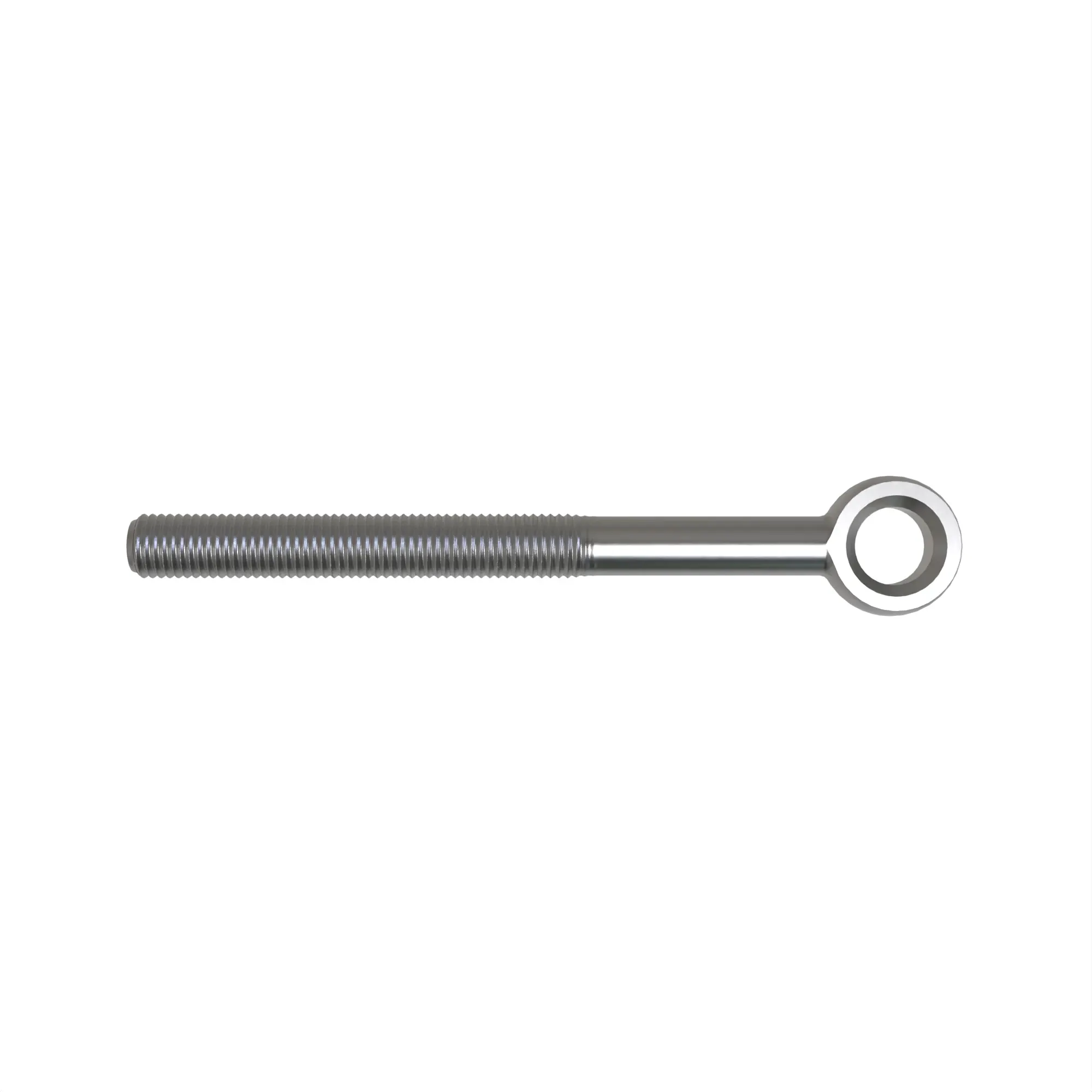 EYEBOLT, EYEBOLT