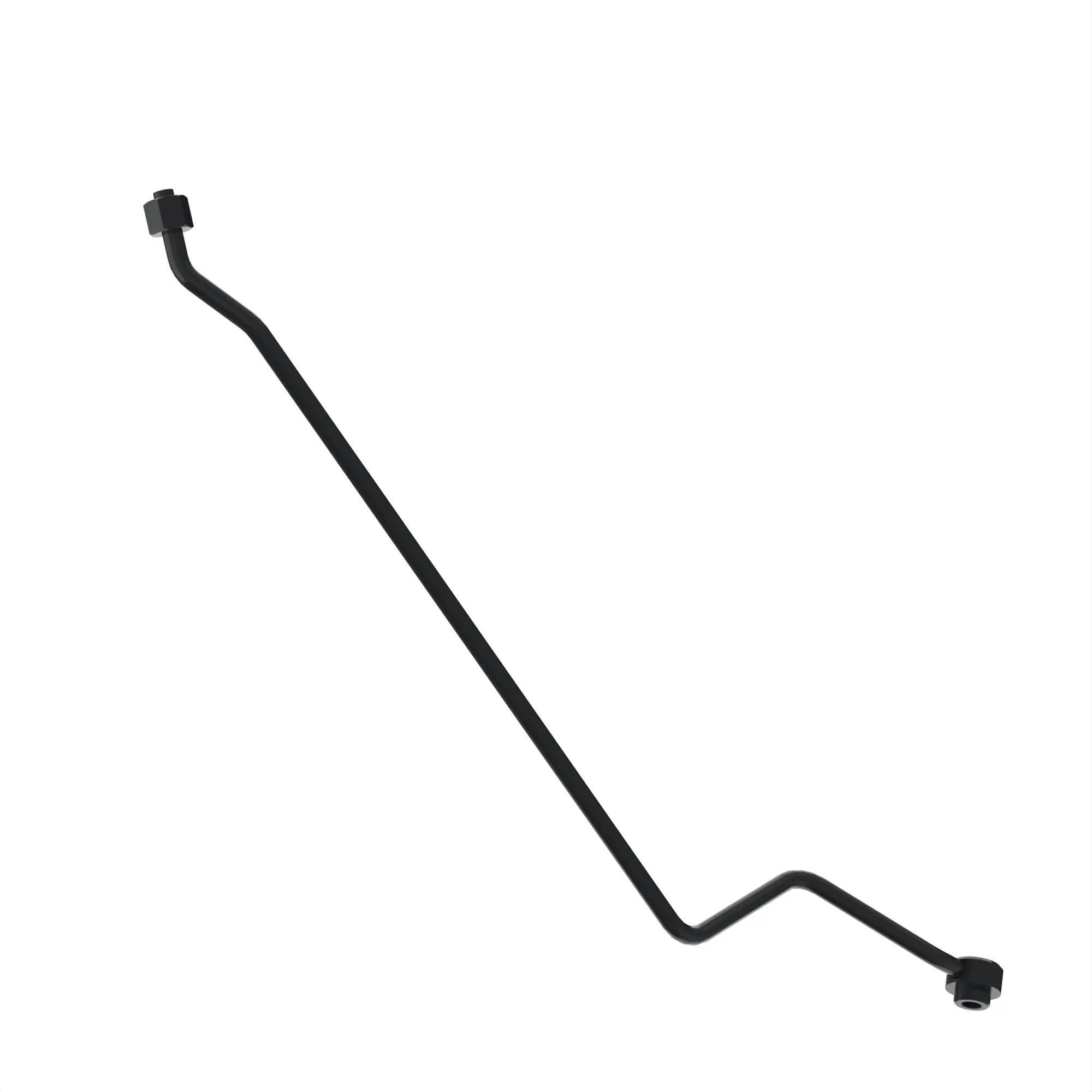 Tube