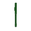 WEIGHT, FRONT WEIGHT RH. 50.07KG