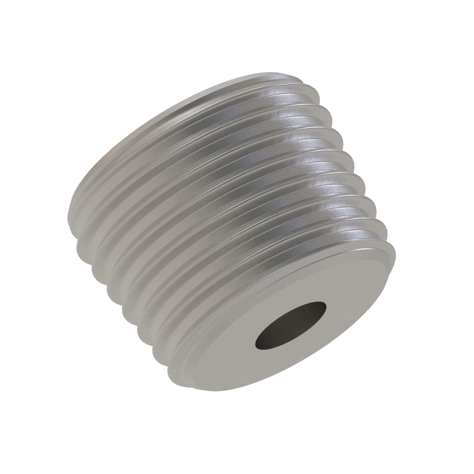 HYPRO 0.094" DIA. PLUG ORIFICE