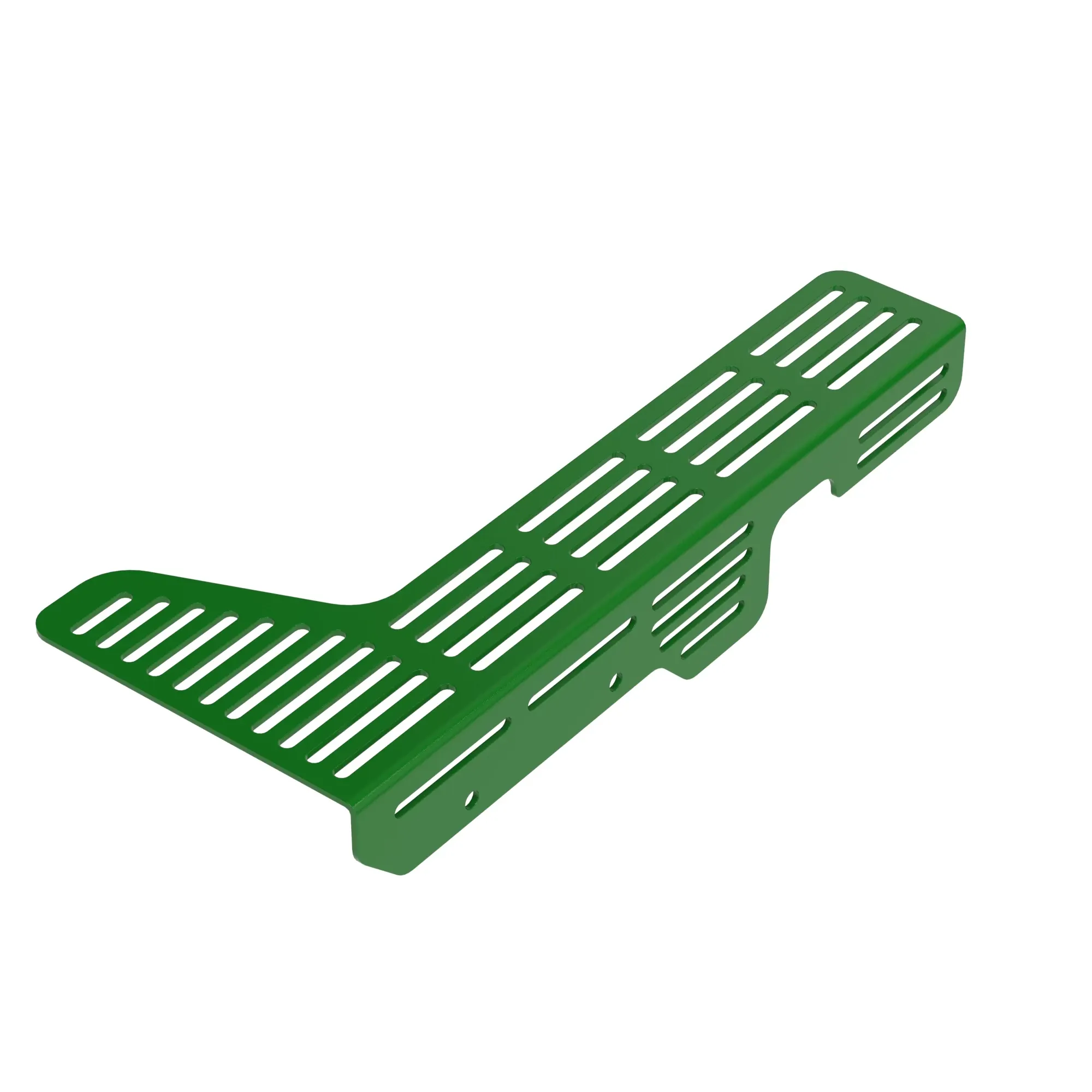 John Deere Guard - P73965