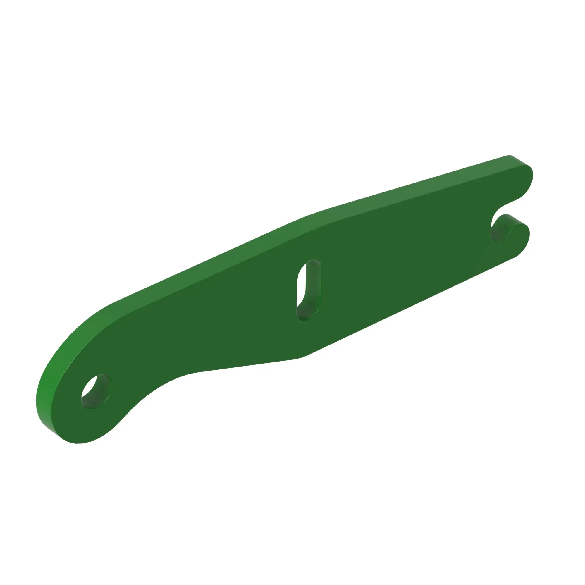 John Deere Bracket - SU62166