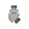 Elbow Fitting