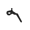 John Deere Speed Control Lever - AL151282