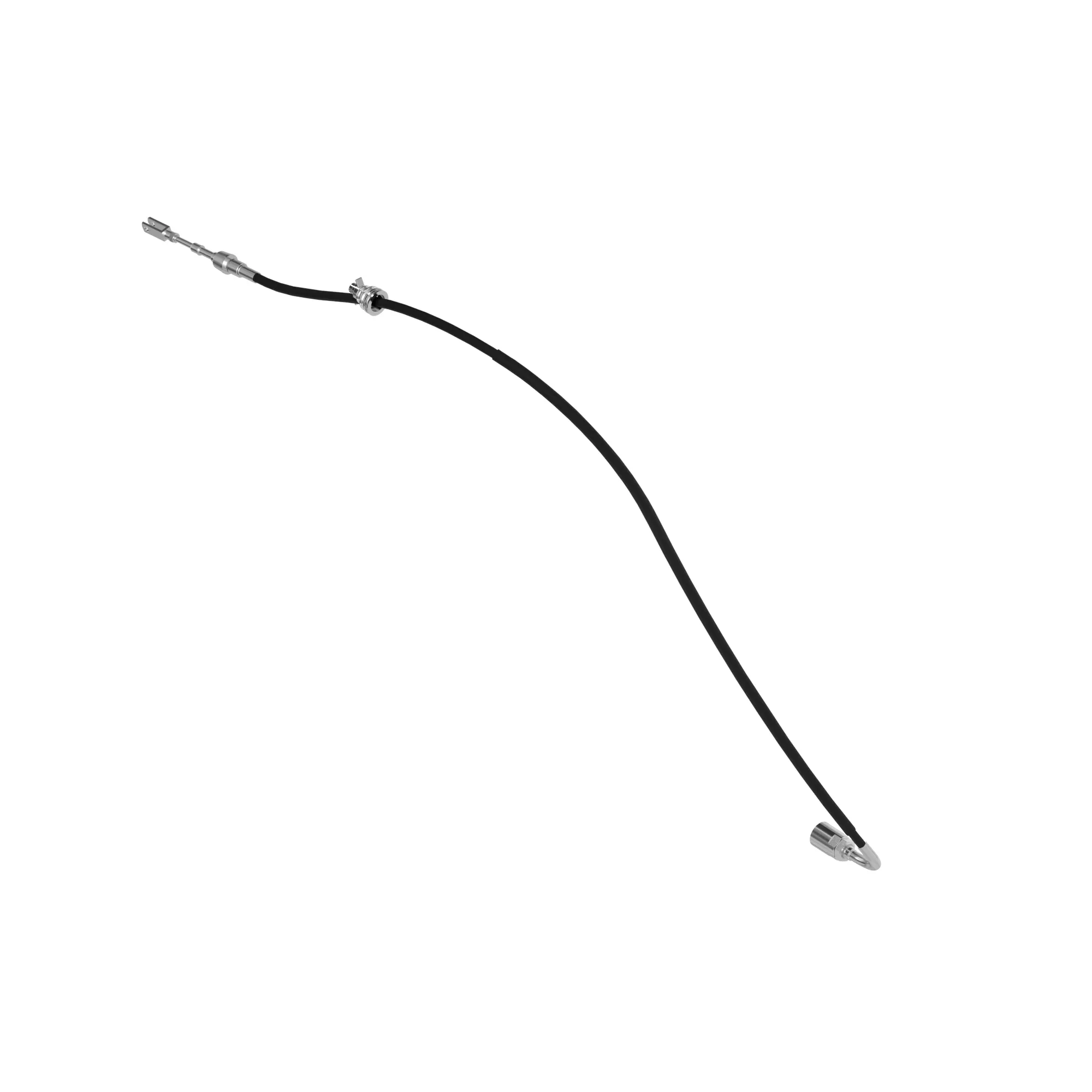 pushpullcable