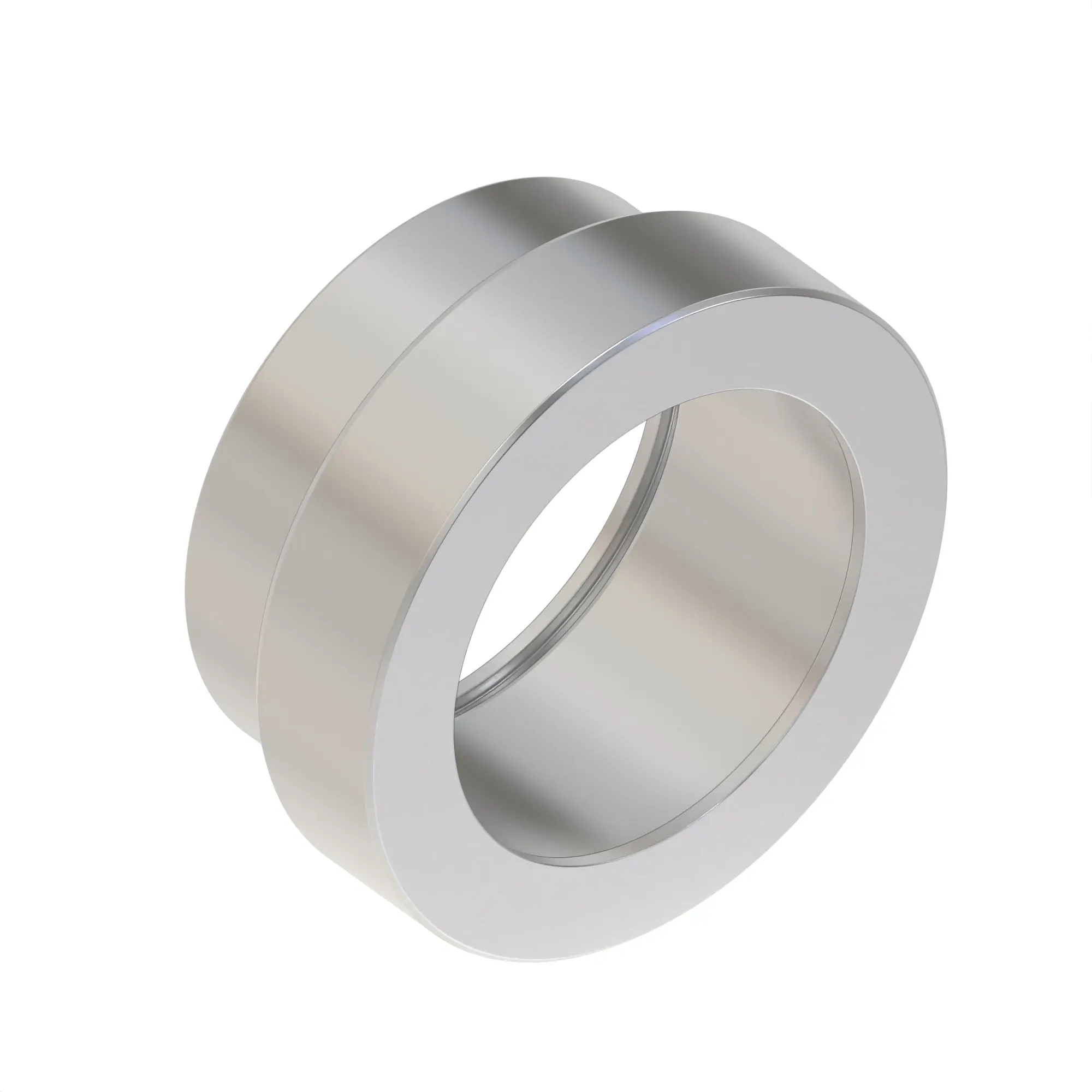 John Deere Bushing - R560037