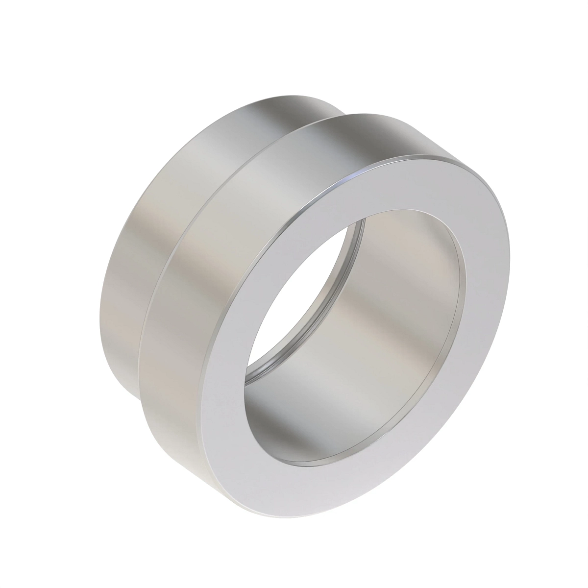 Bushing