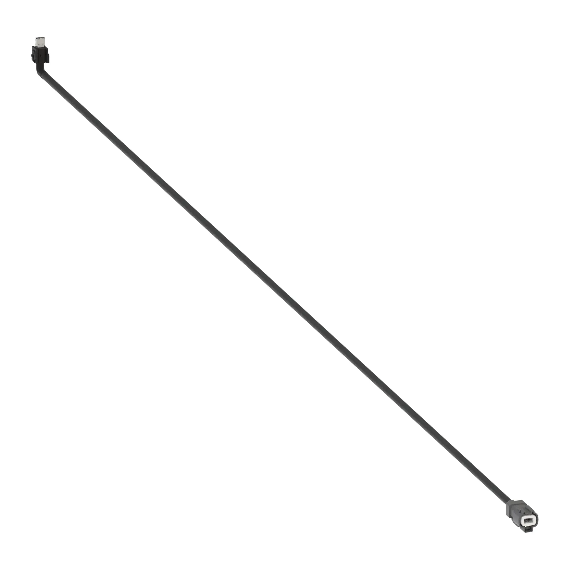John Deere Wiring Harness - AT546102