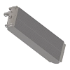 Radiator 850 GEN A