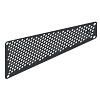 John Deere Vent - F702131