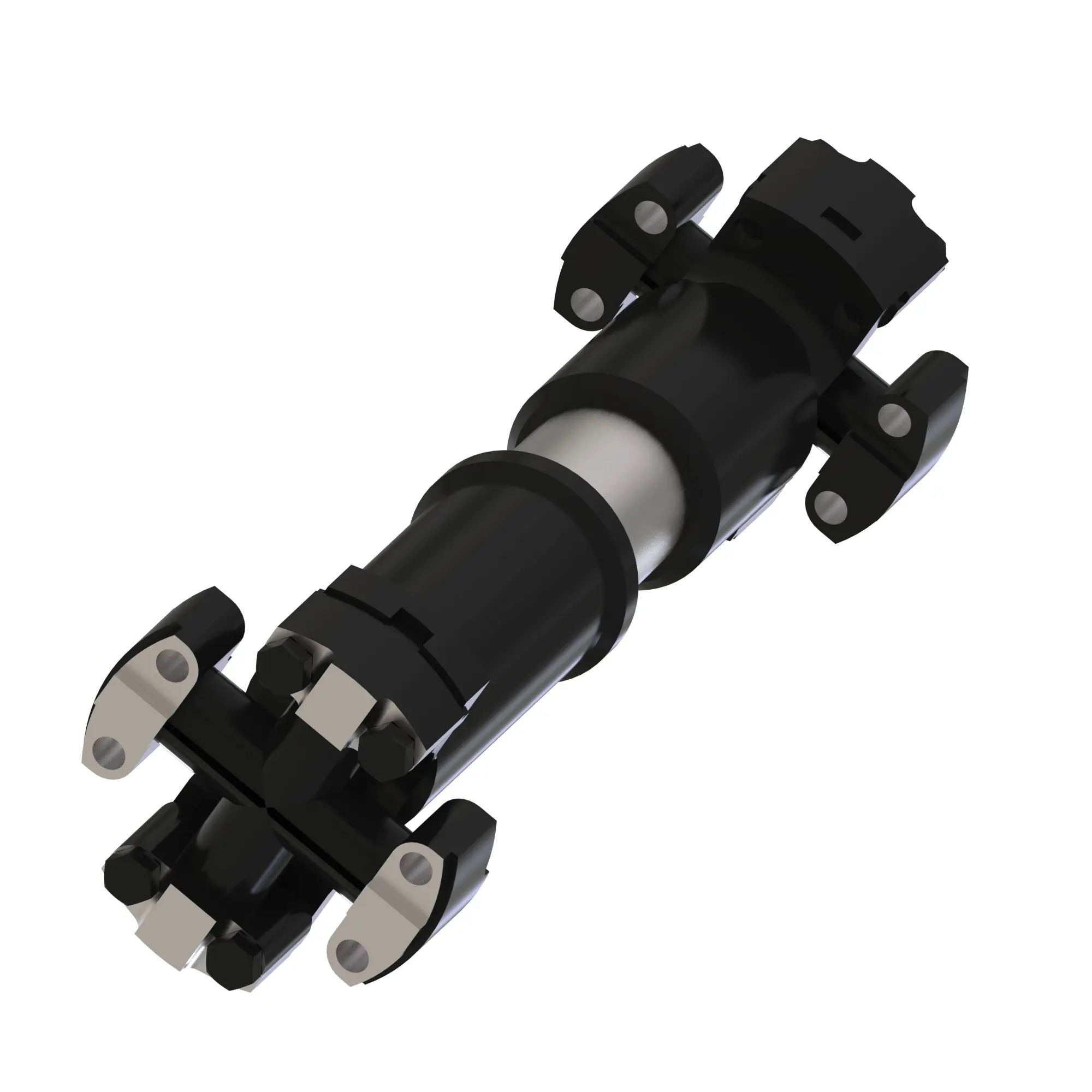 CARDAN SHAFT