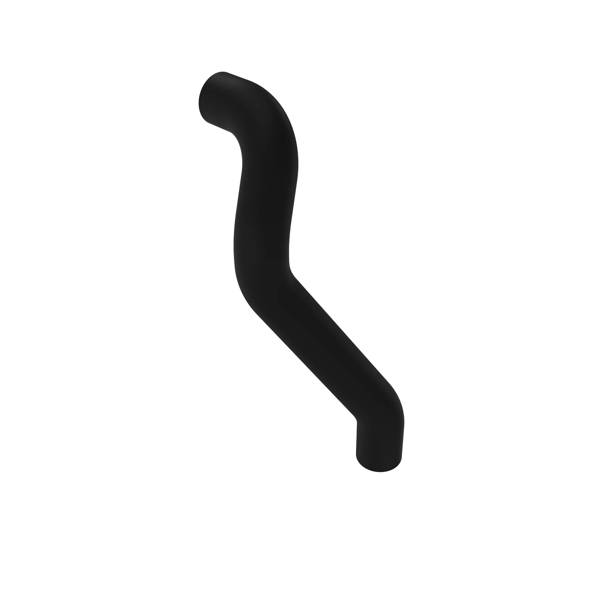 Hose, Air Cleaner, Gas